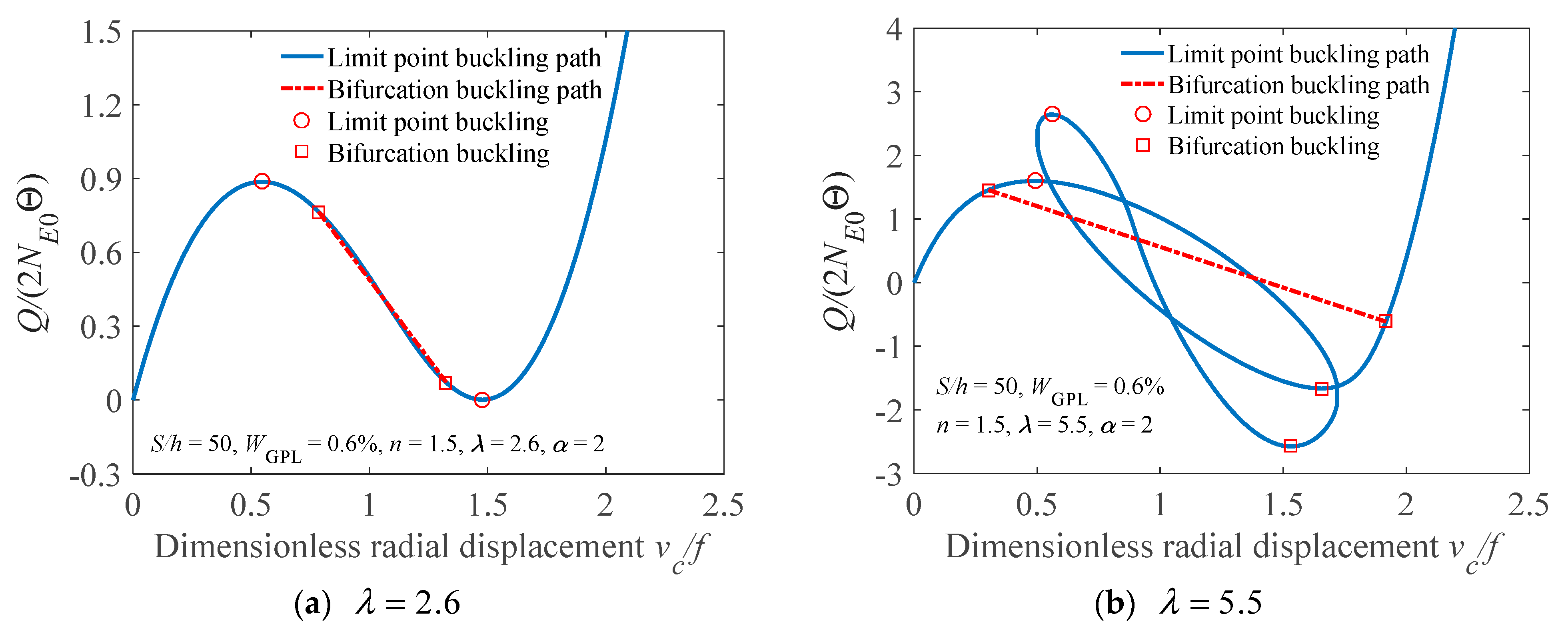 Materials 14 02026 g008 Materials 14 02026 g008