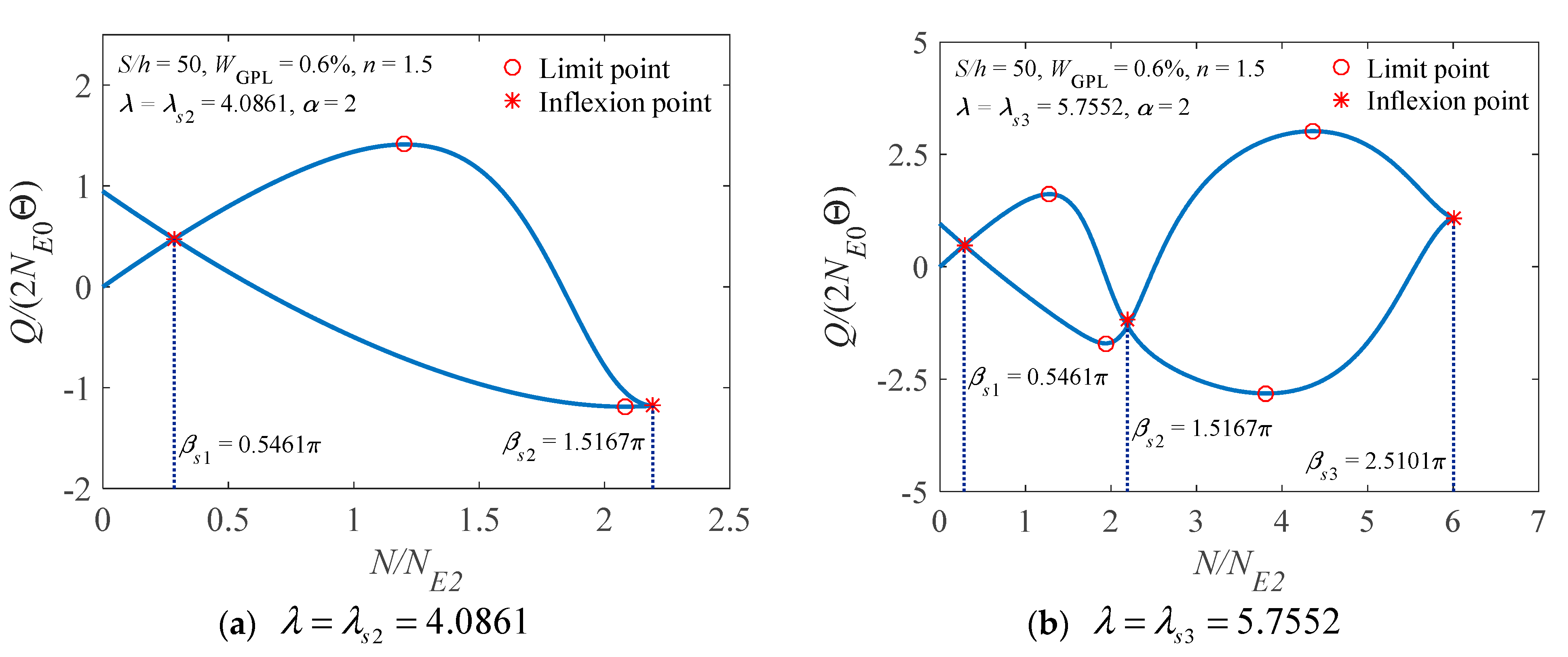 Materials 14 02026 g010 Materials 14 02026 g010