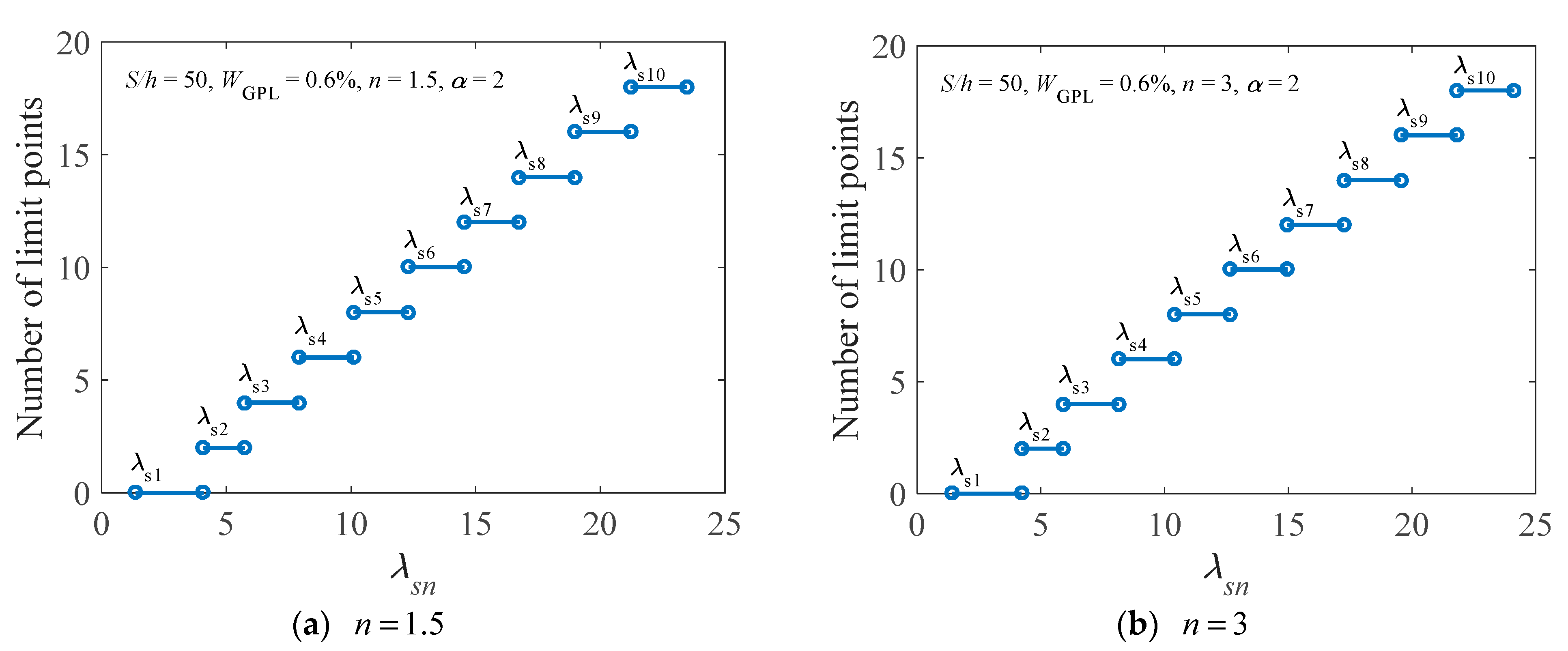 Materials 14 02026 g011 Materials 14 02026 g011