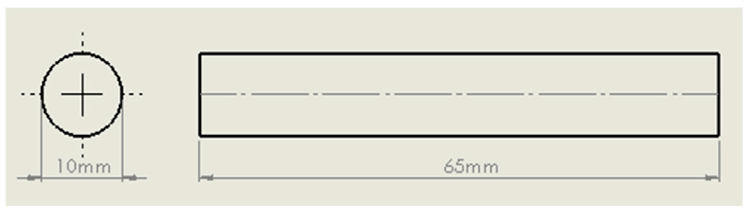 Materials 14 02029 g001 Materials 14 02029 g001