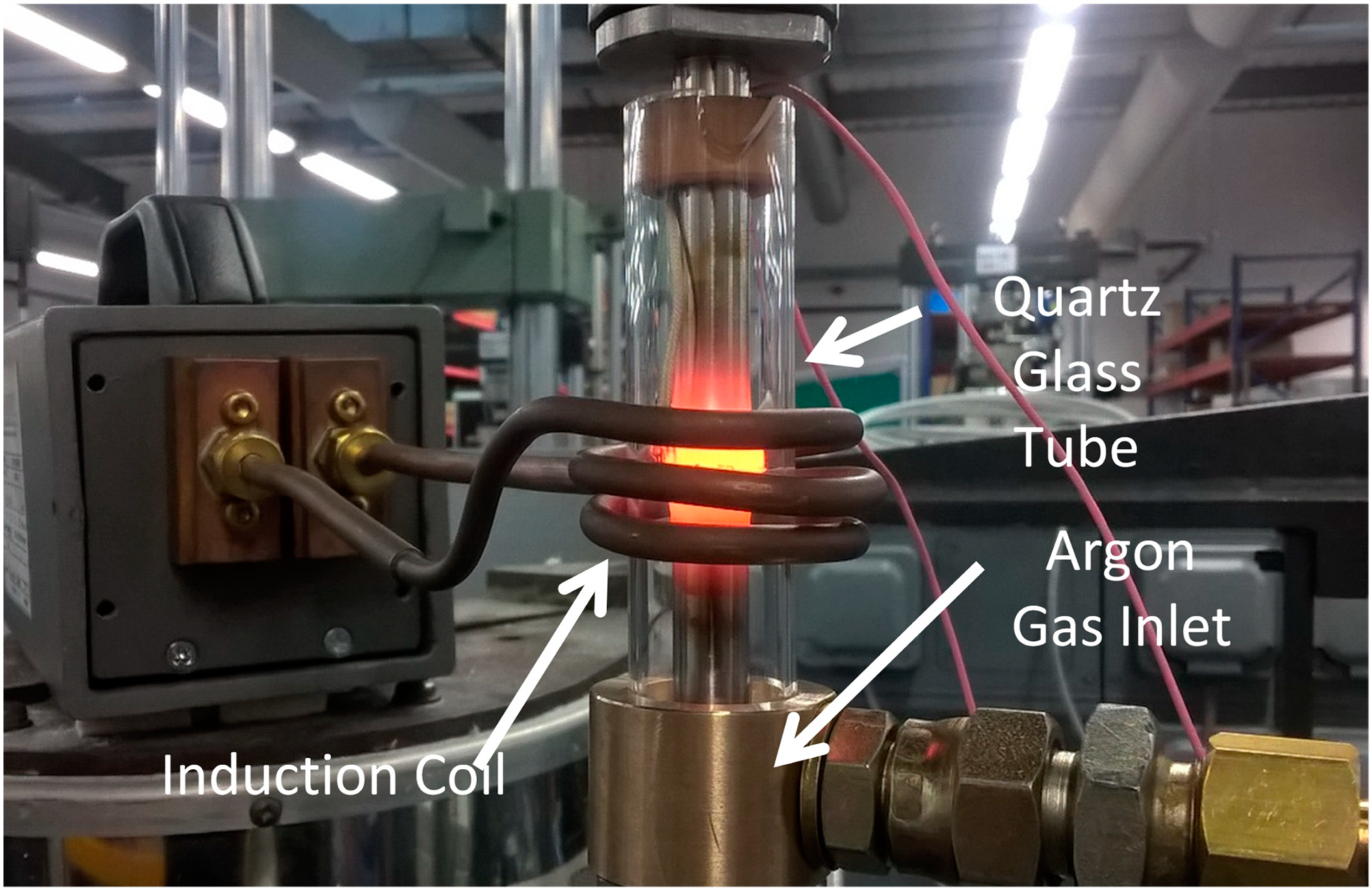 Materials 14 02029 g002 Materials 14 02029 g002