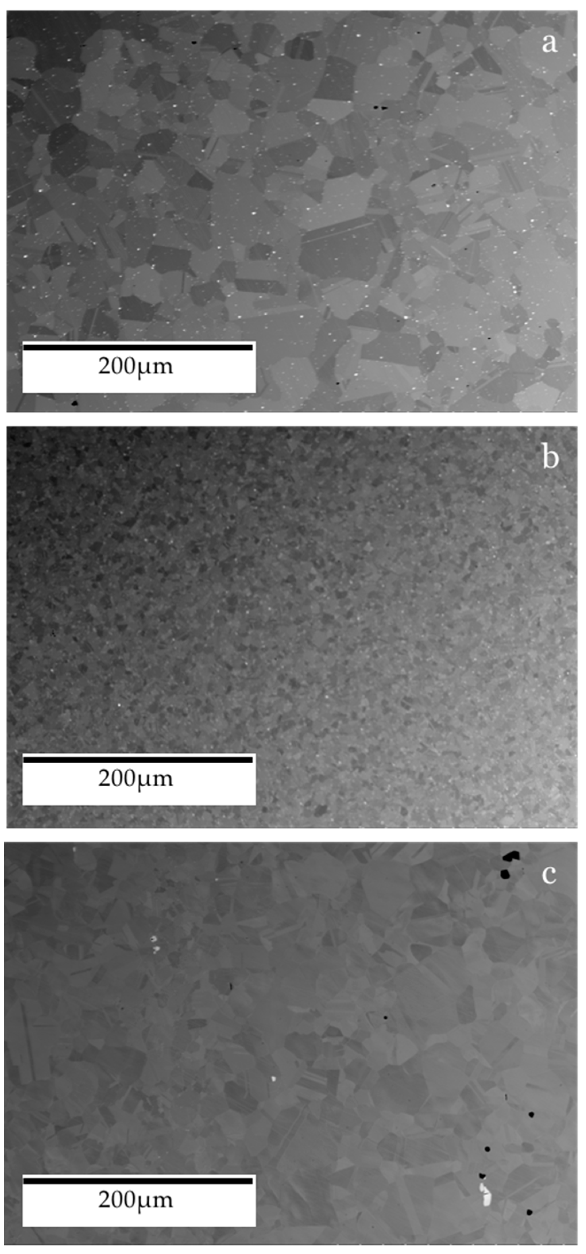 Materials 14 02029 g004 Materials 14 02029 g004