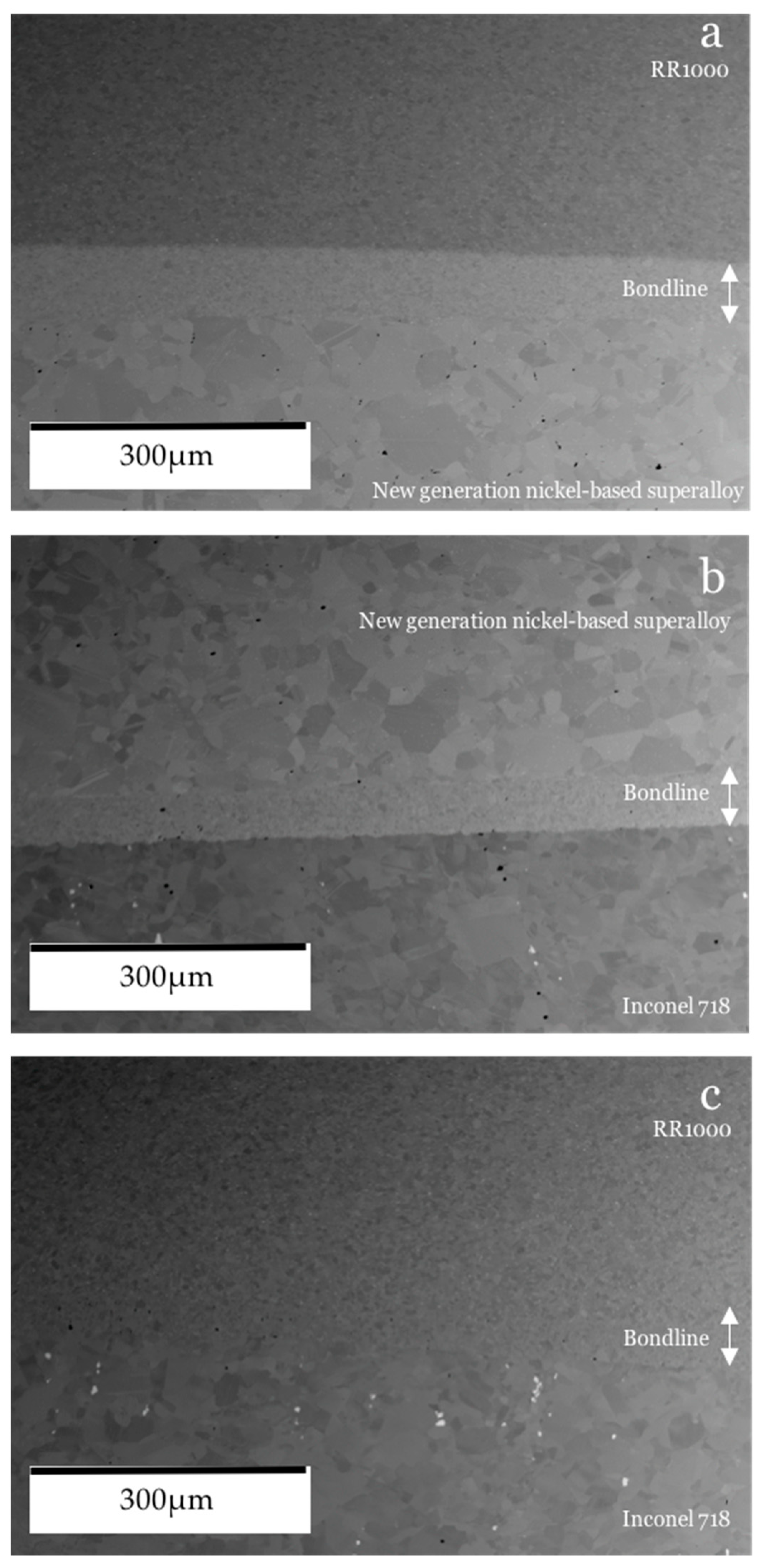 Materials 14 02029 g006 Materials 14 02029 g006