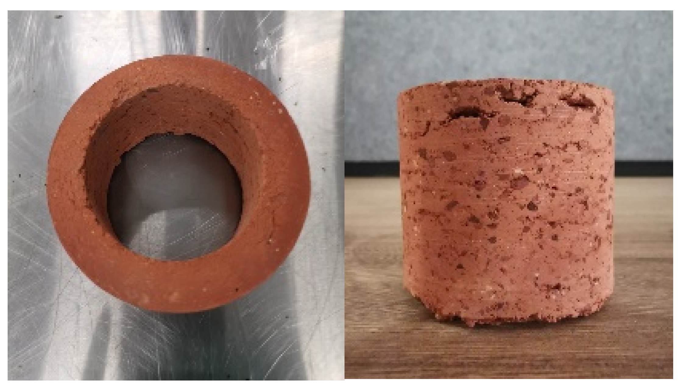 Materials 14 02032 g001 Materials 14 02032 g001