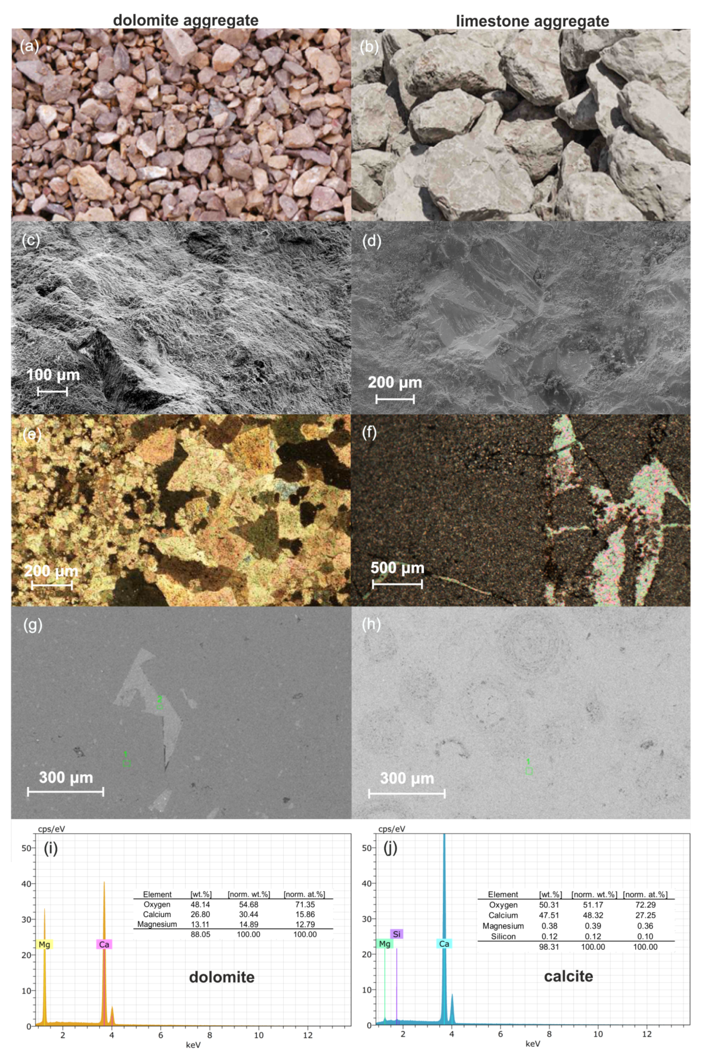 Materials 14 02034 g004 Materials 14 02034 g004