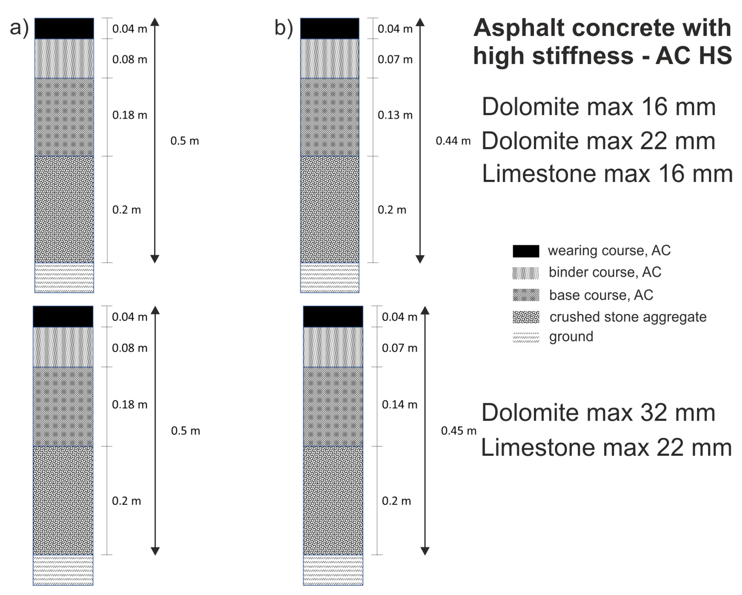 Materials 14 02034 g009 Materials 14 02034 g009
