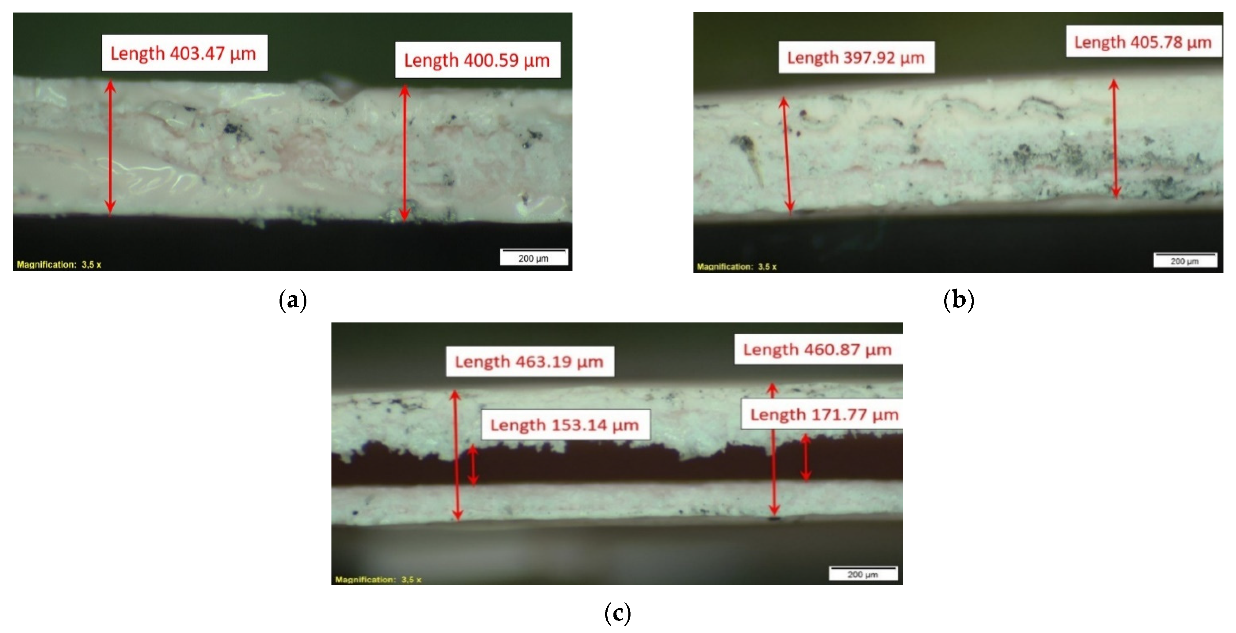 Materials Free FullText Thermophysical Properties of Temperature