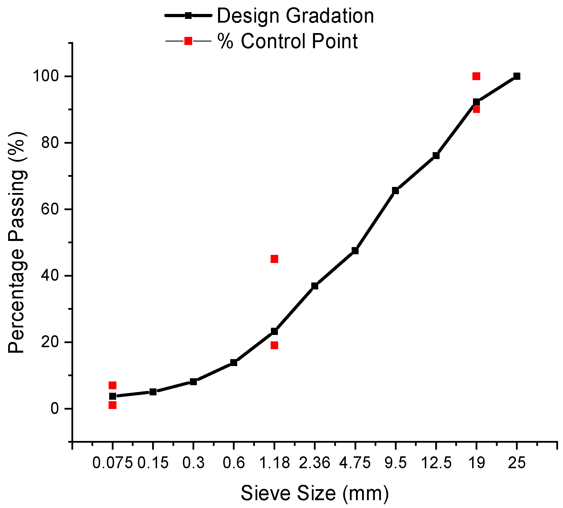 Materials 14 02036 g001