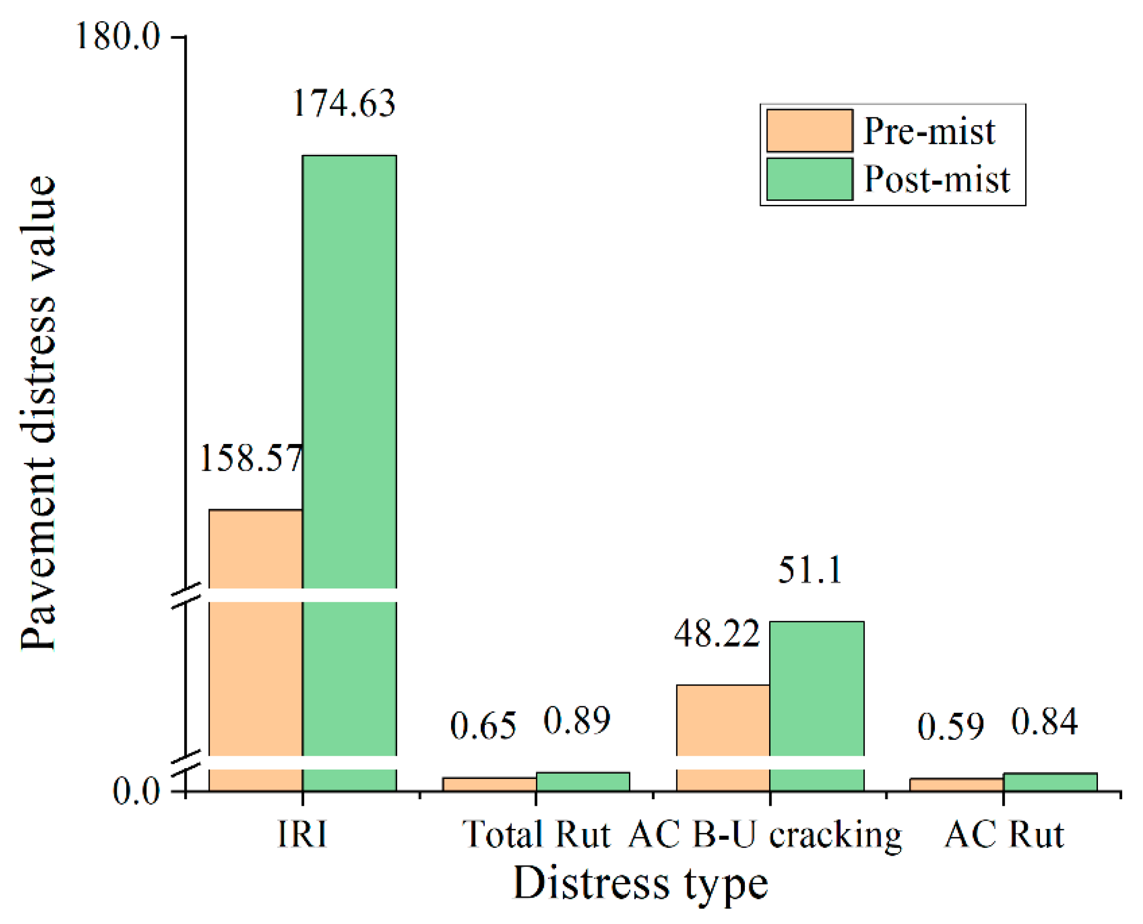 Materials 14 02036 g015