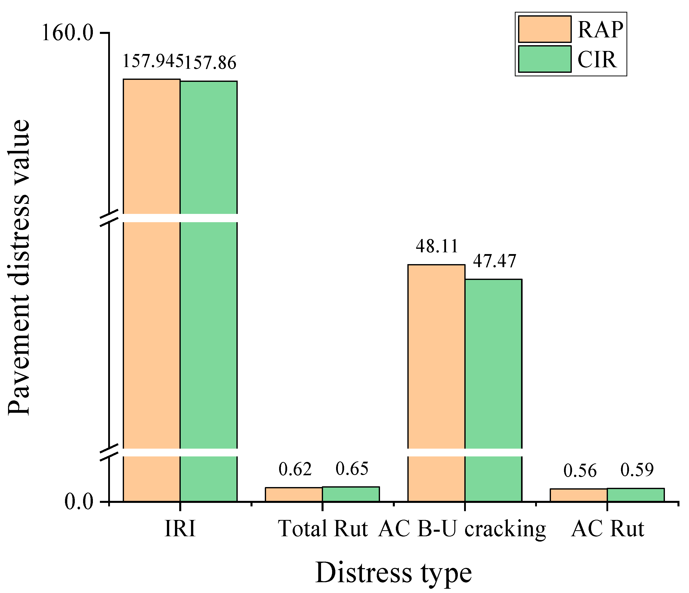 Materials 14 02036 g016