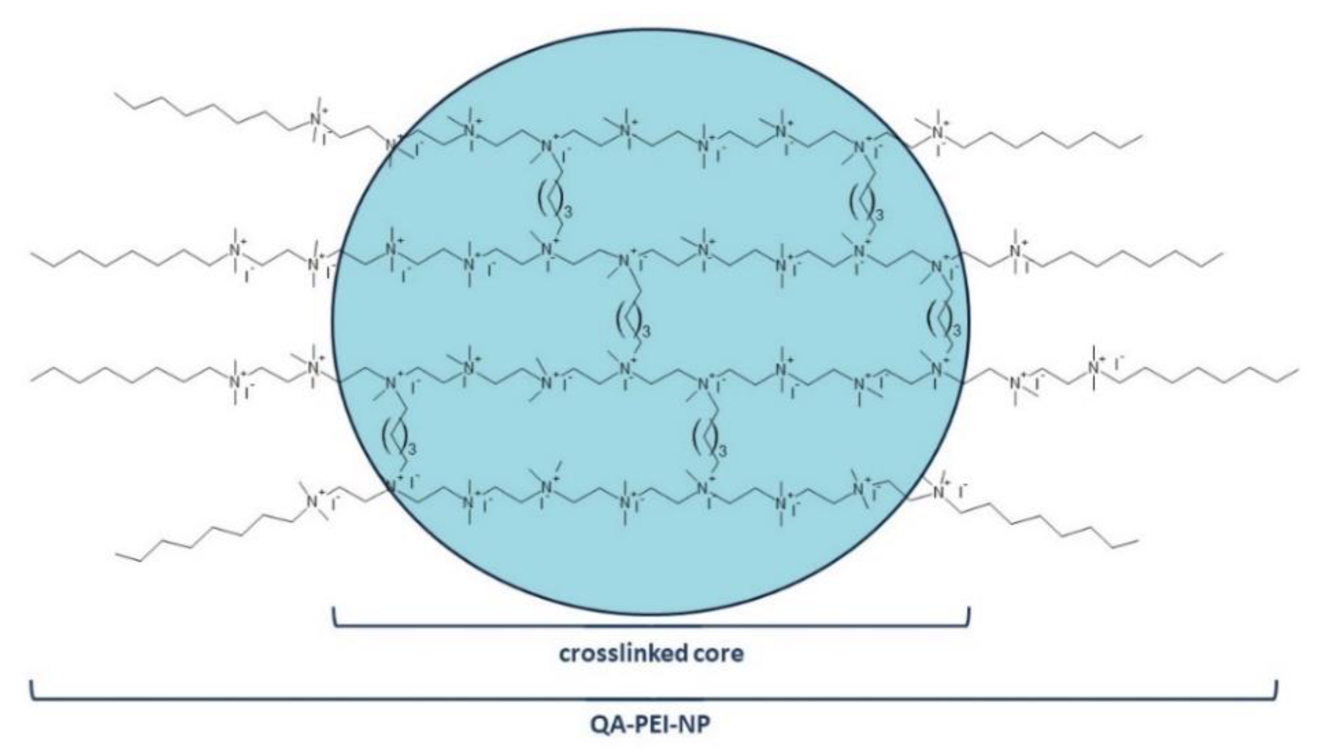 Materials 14 02037 g001