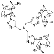 Materials 14 02039 i019