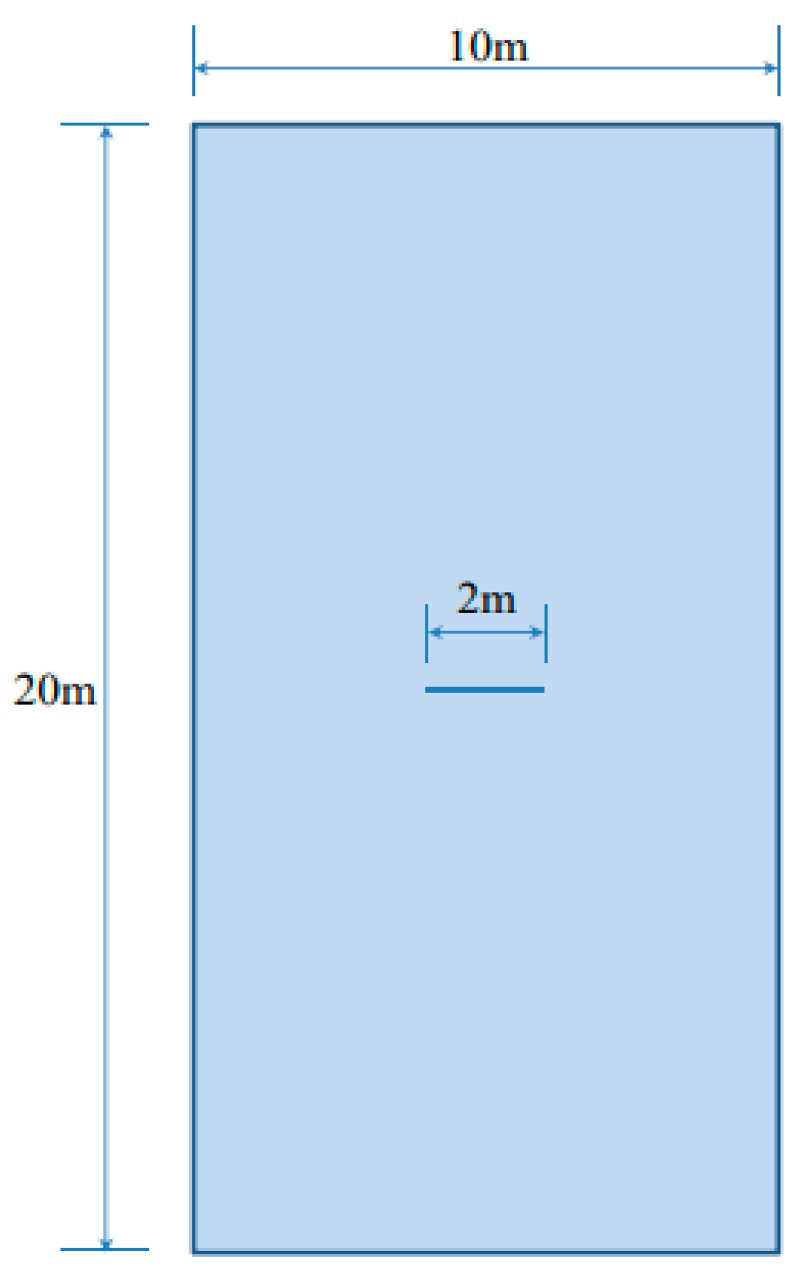 Materials 14 02040 g006