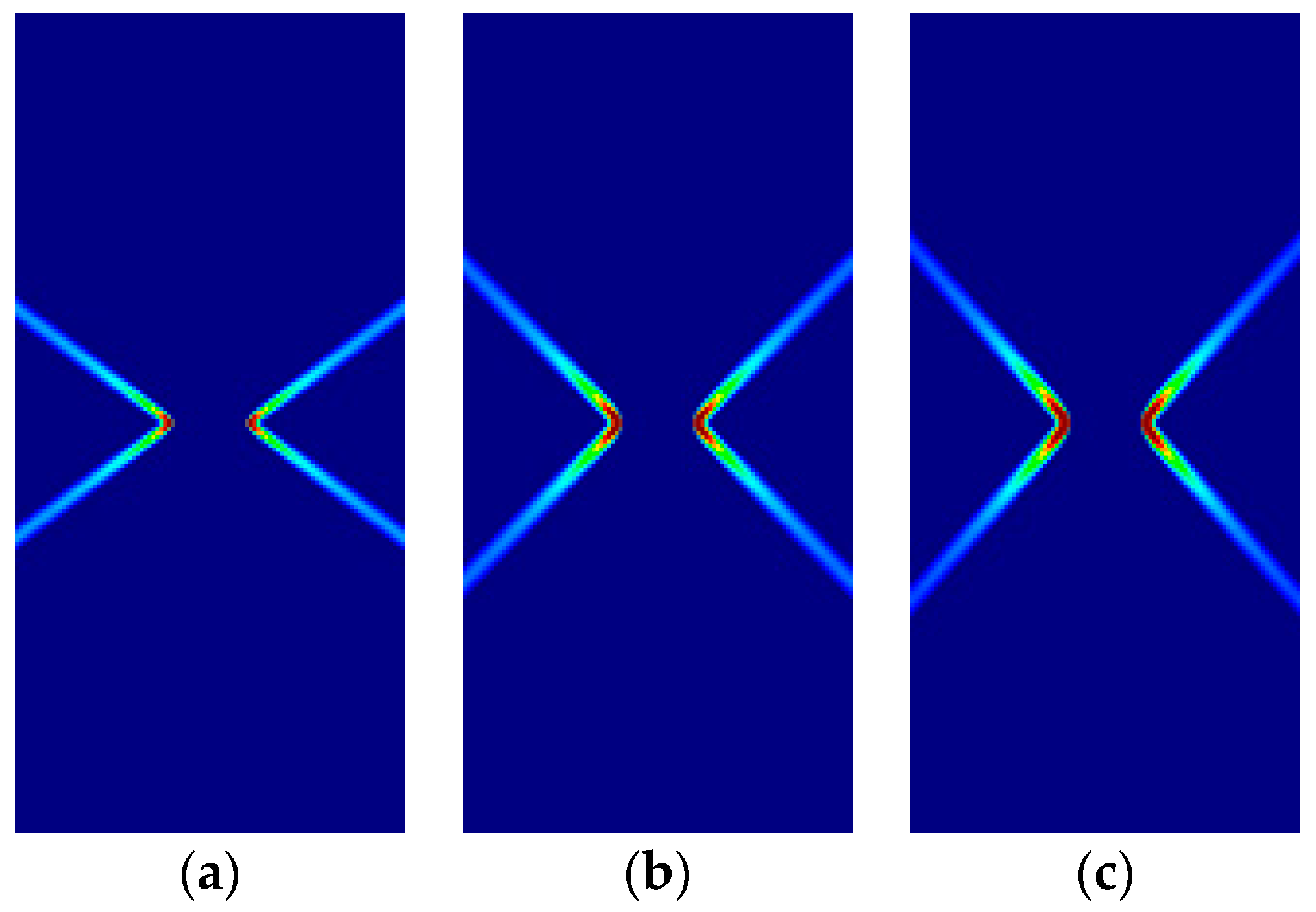 Materials 14 02040 g008