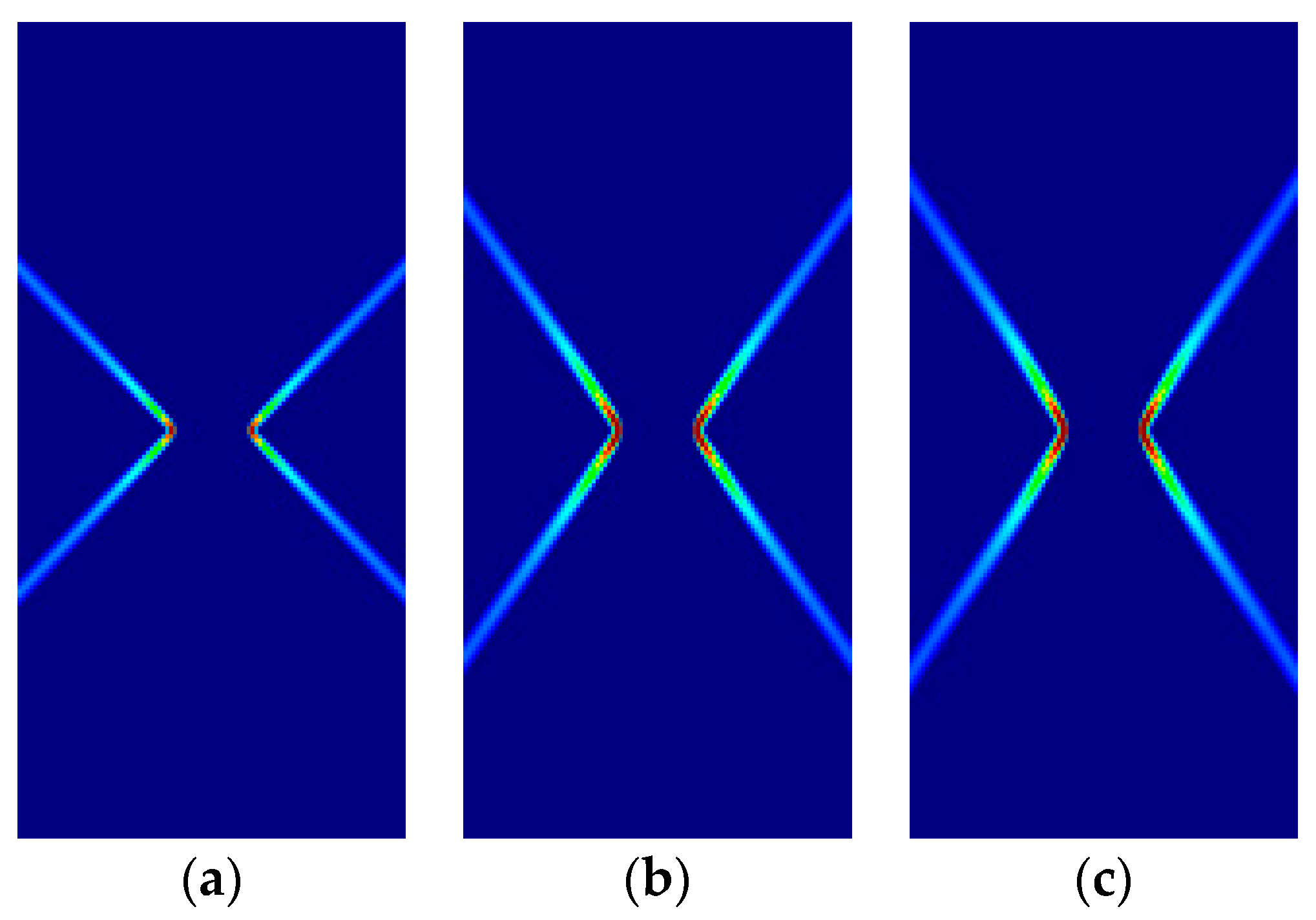 Materials 14 02040 g010