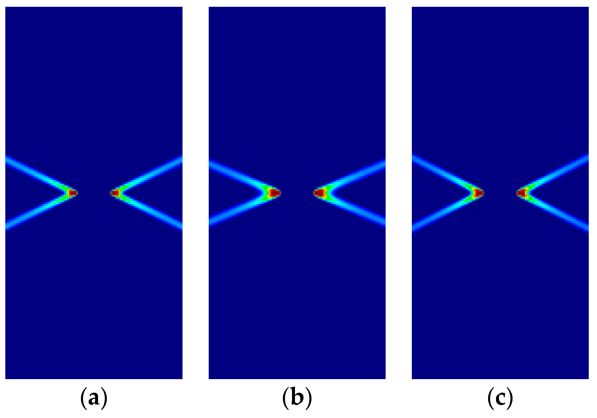 Materials 14 02040 g011