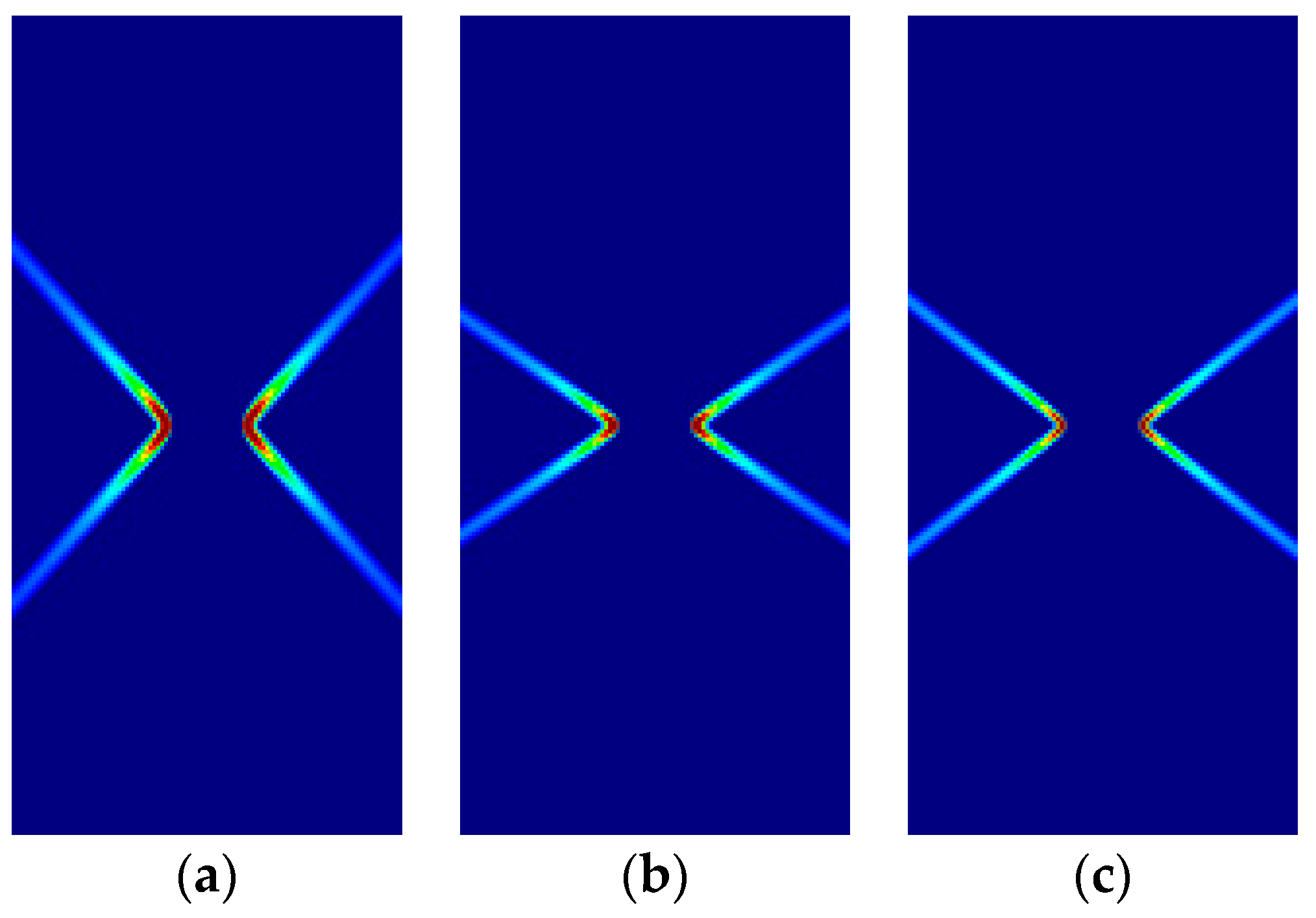 Materials 14 02040 g012