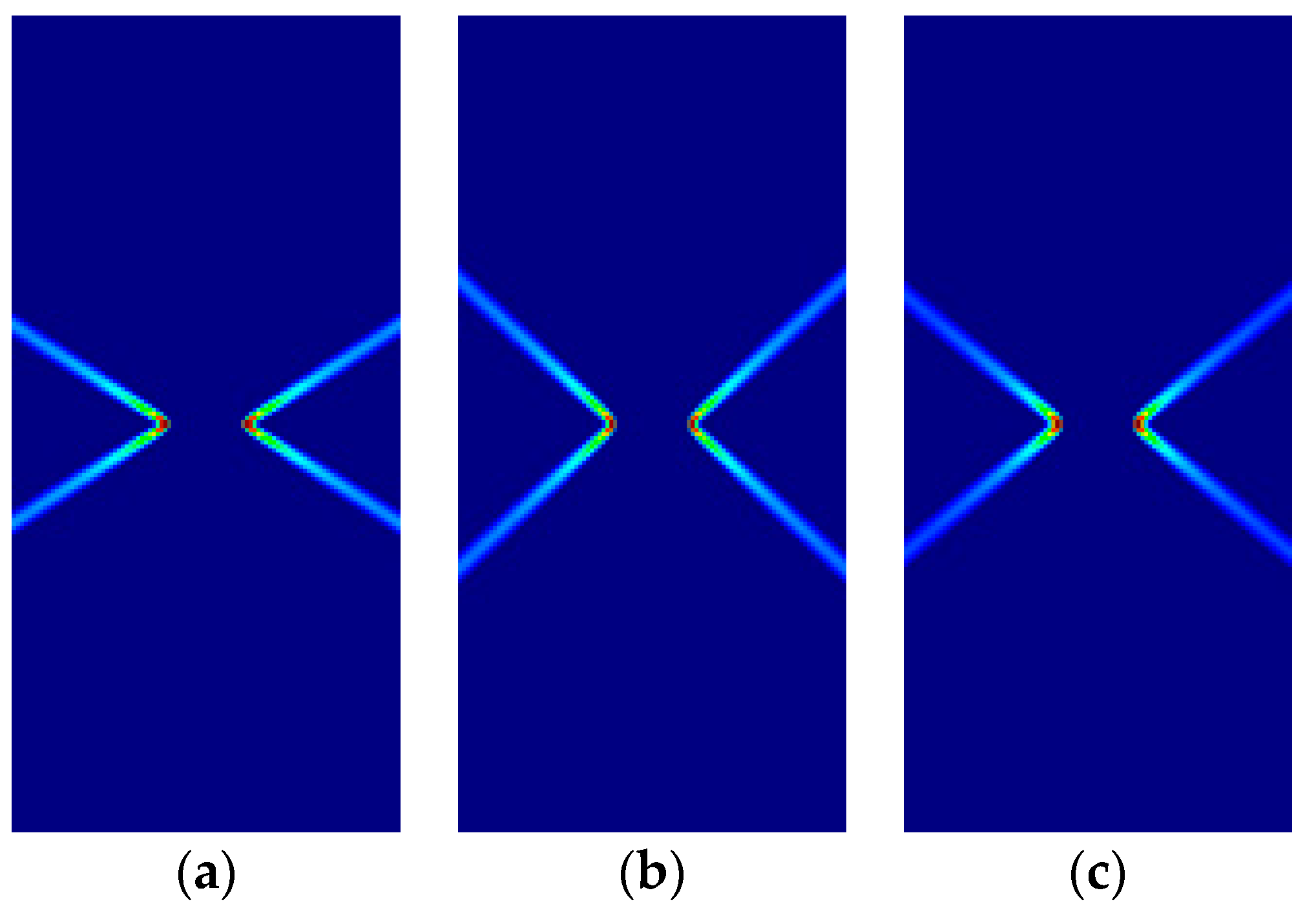 Materials 14 02040 g013