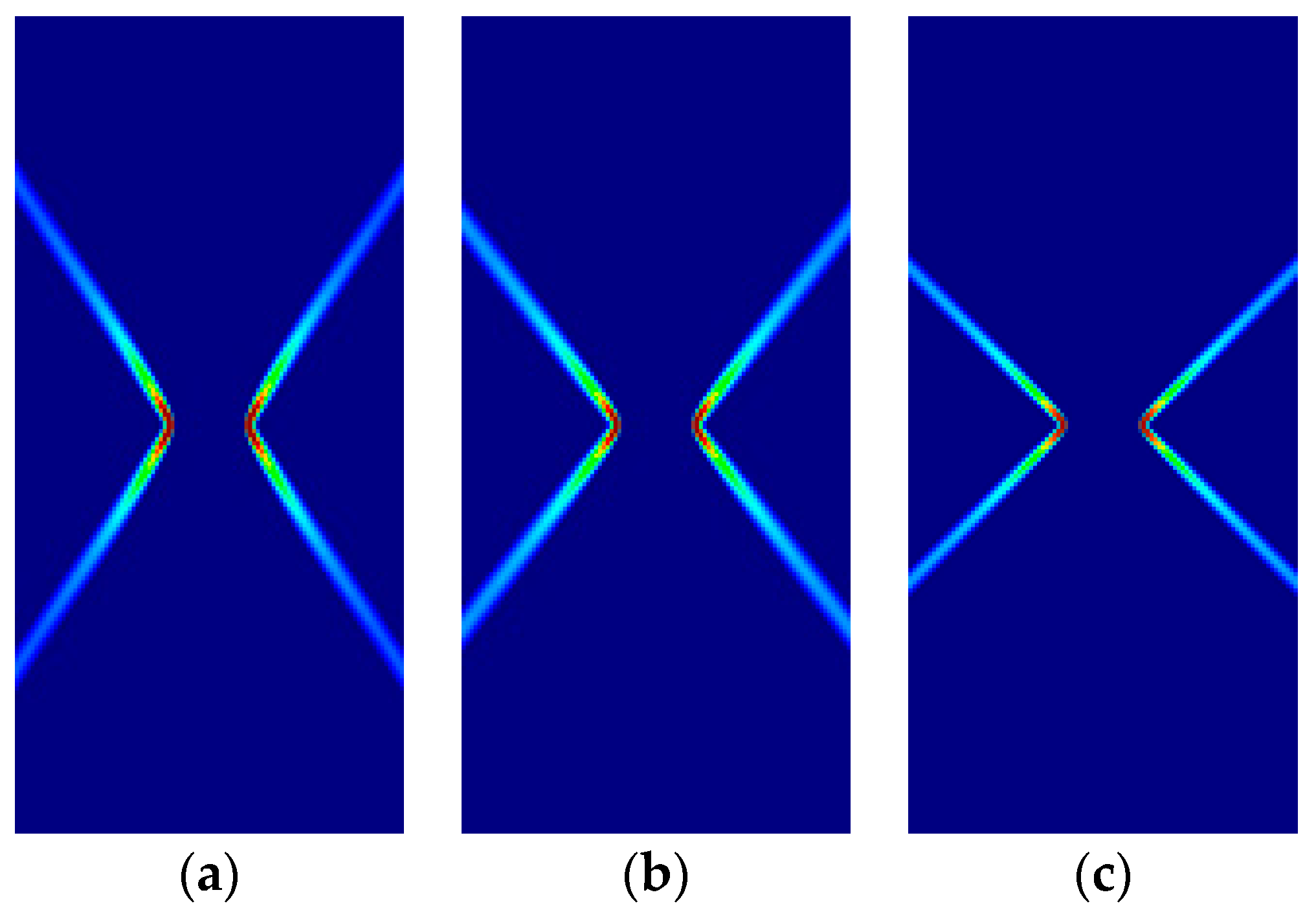 Materials 14 02040 g014