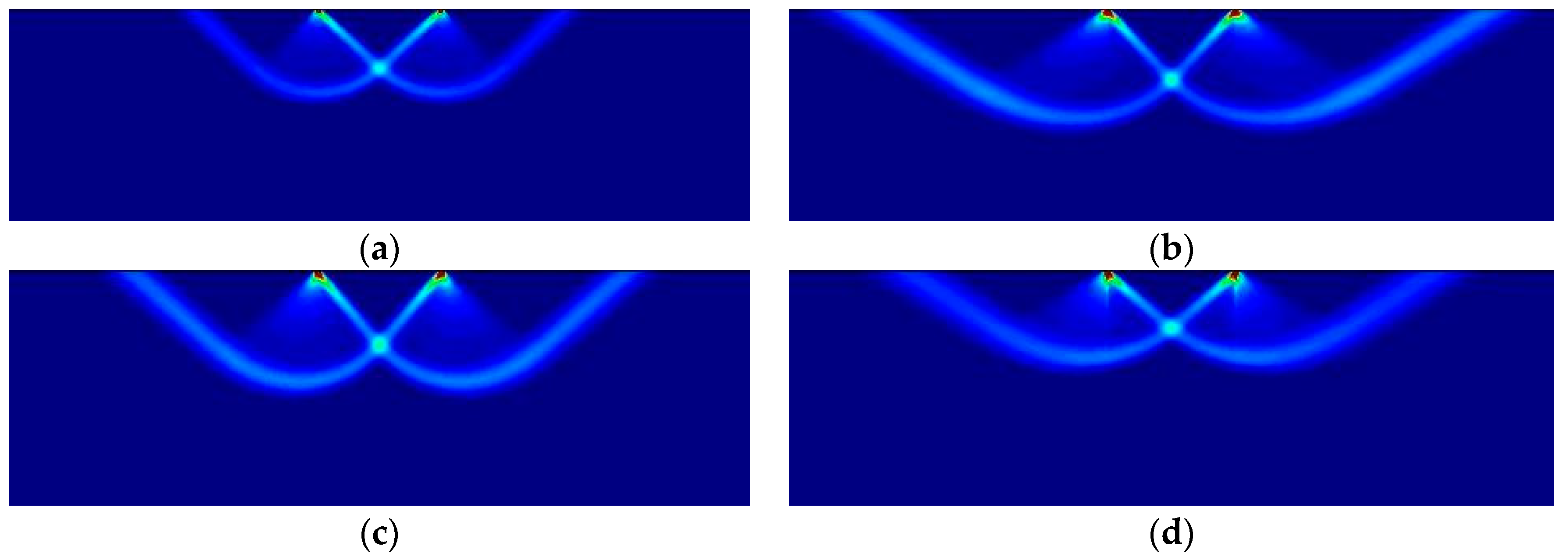 Materials 14 02040 g016