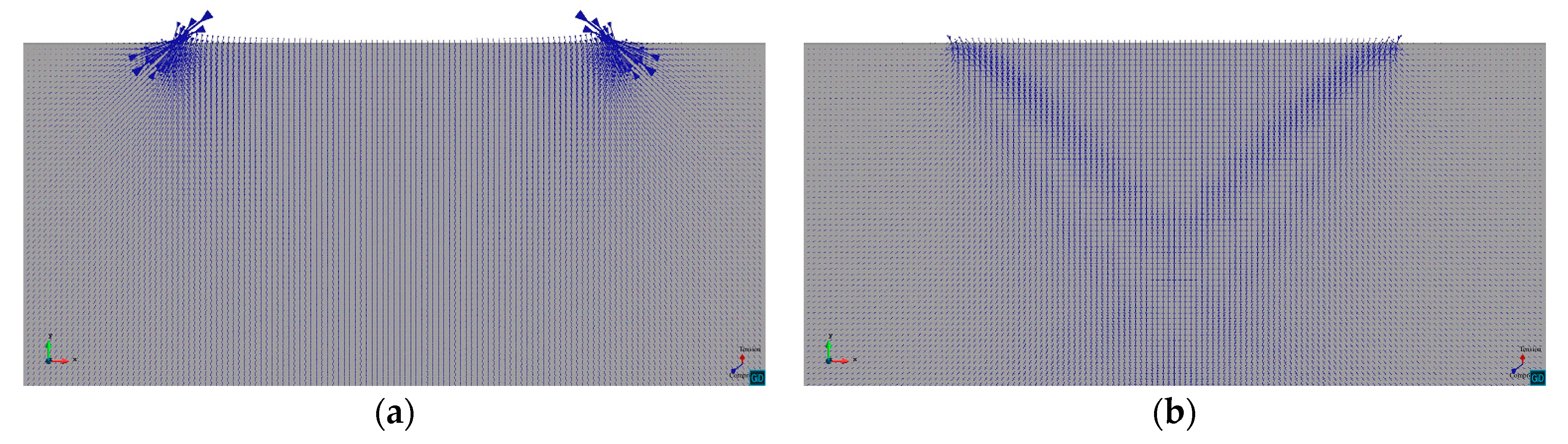 Materials 14 02040 g017