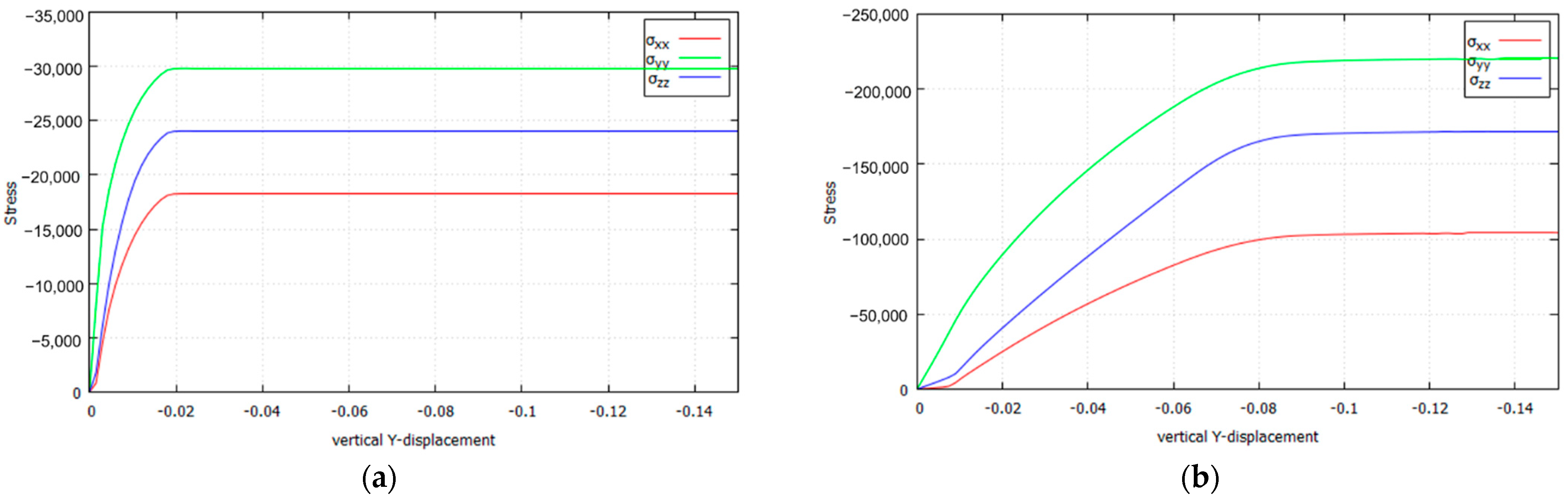Materials 14 02040 g018a