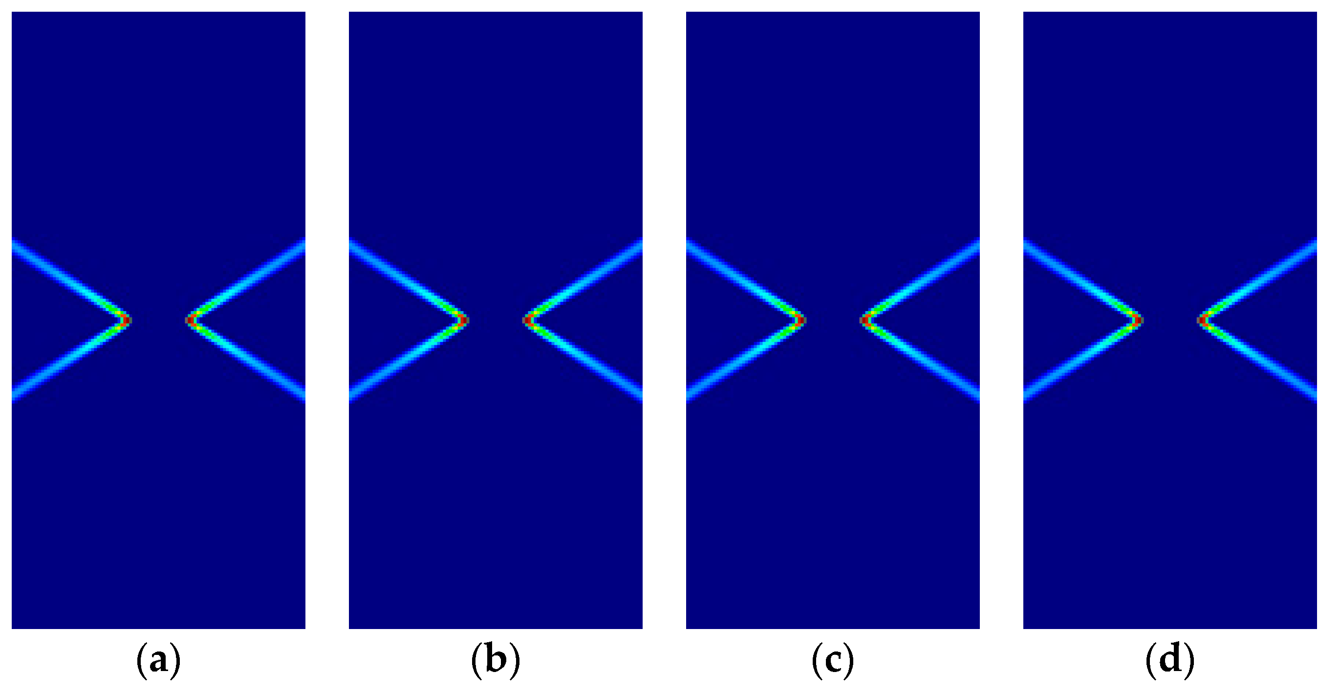 Materials 14 02040 g0a1