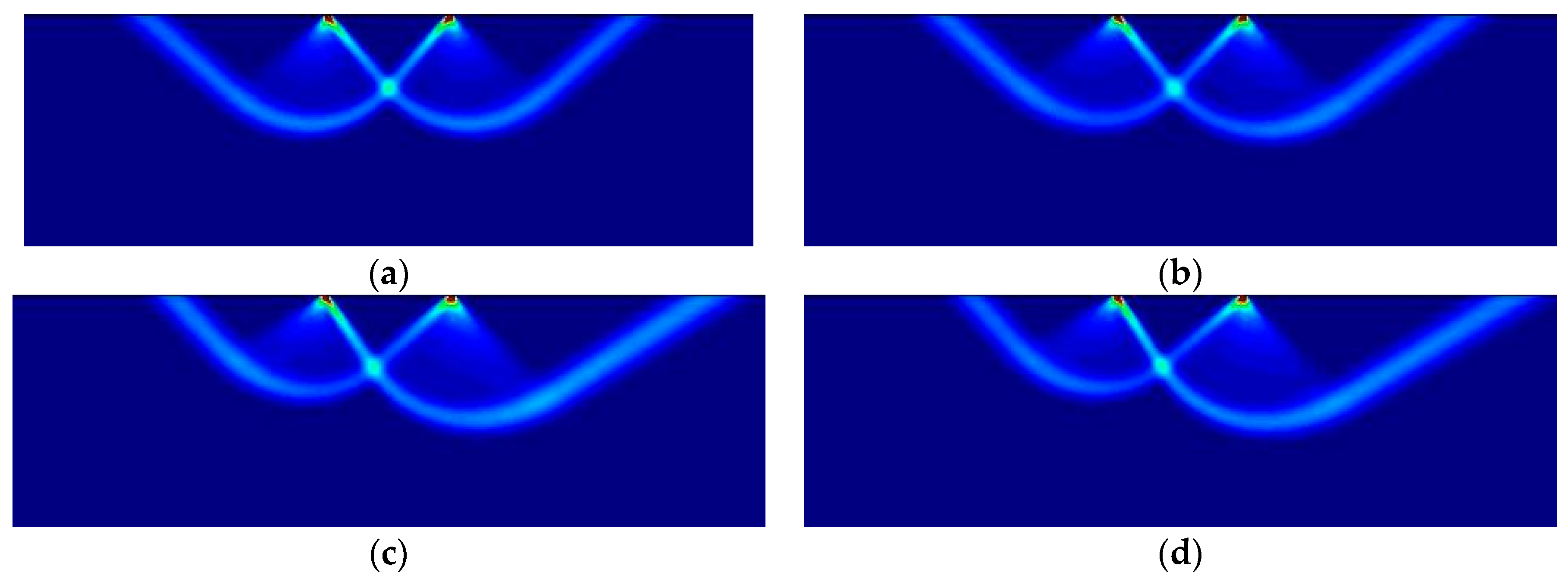 Materials 14 02040 g0a3