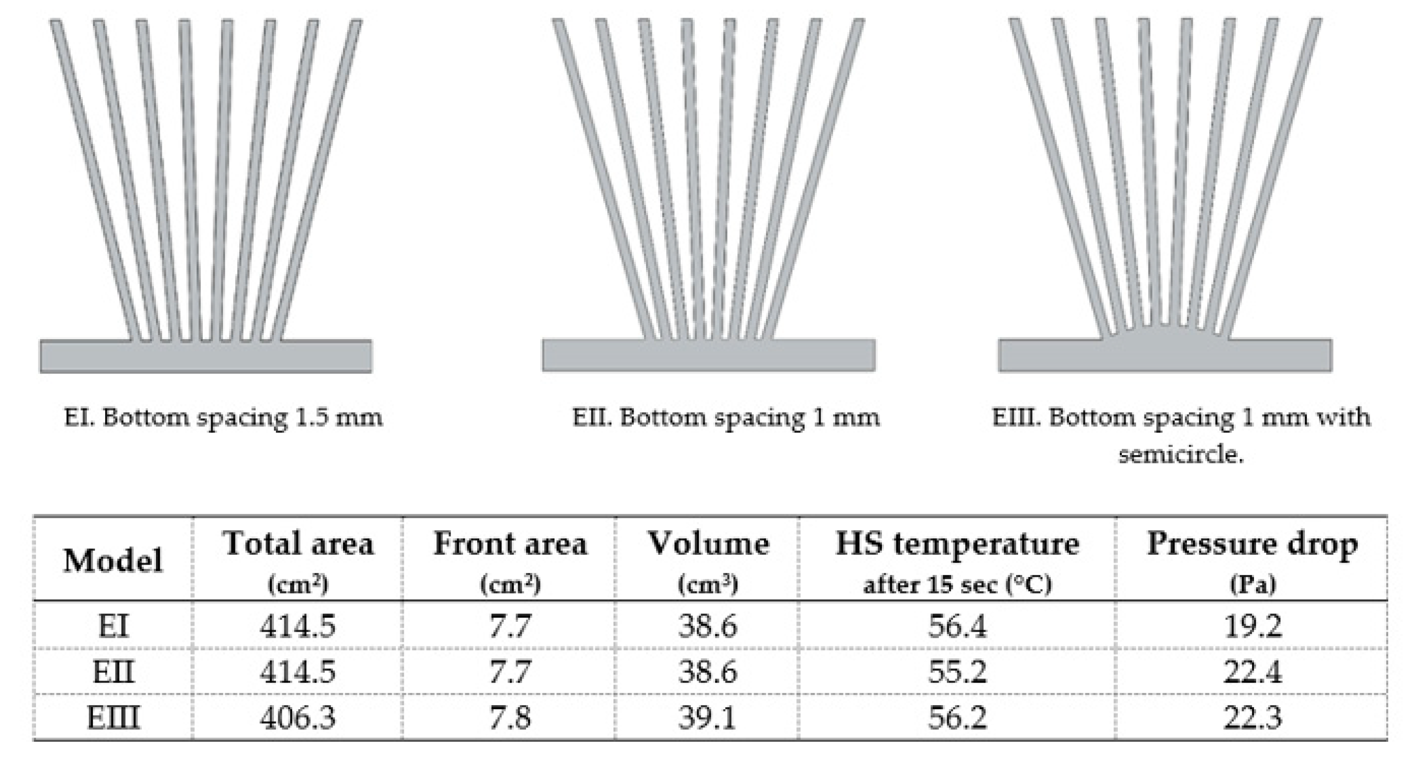 Materials 14 02041 g010 Materials 14 02041 g010