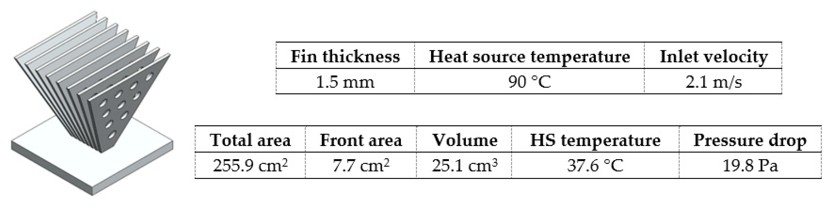 Materials 14 02041 g011 Materials 14 02041 g011