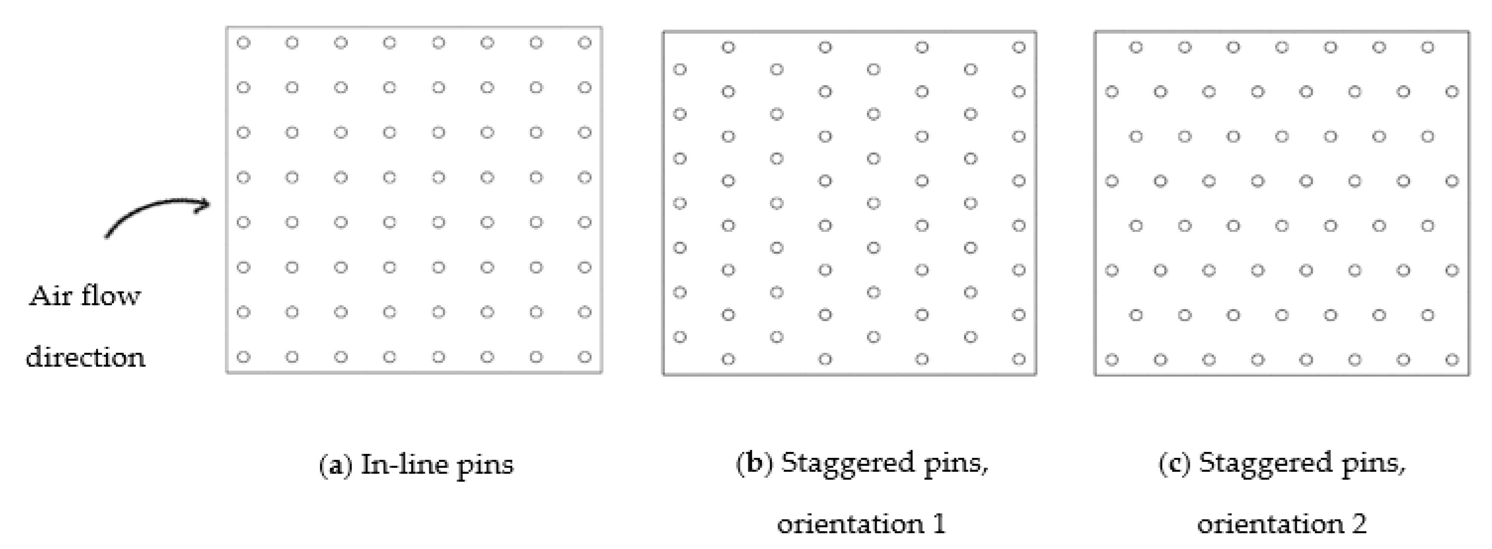 Materials 14 02041 g012 Materials 14 02041 g012