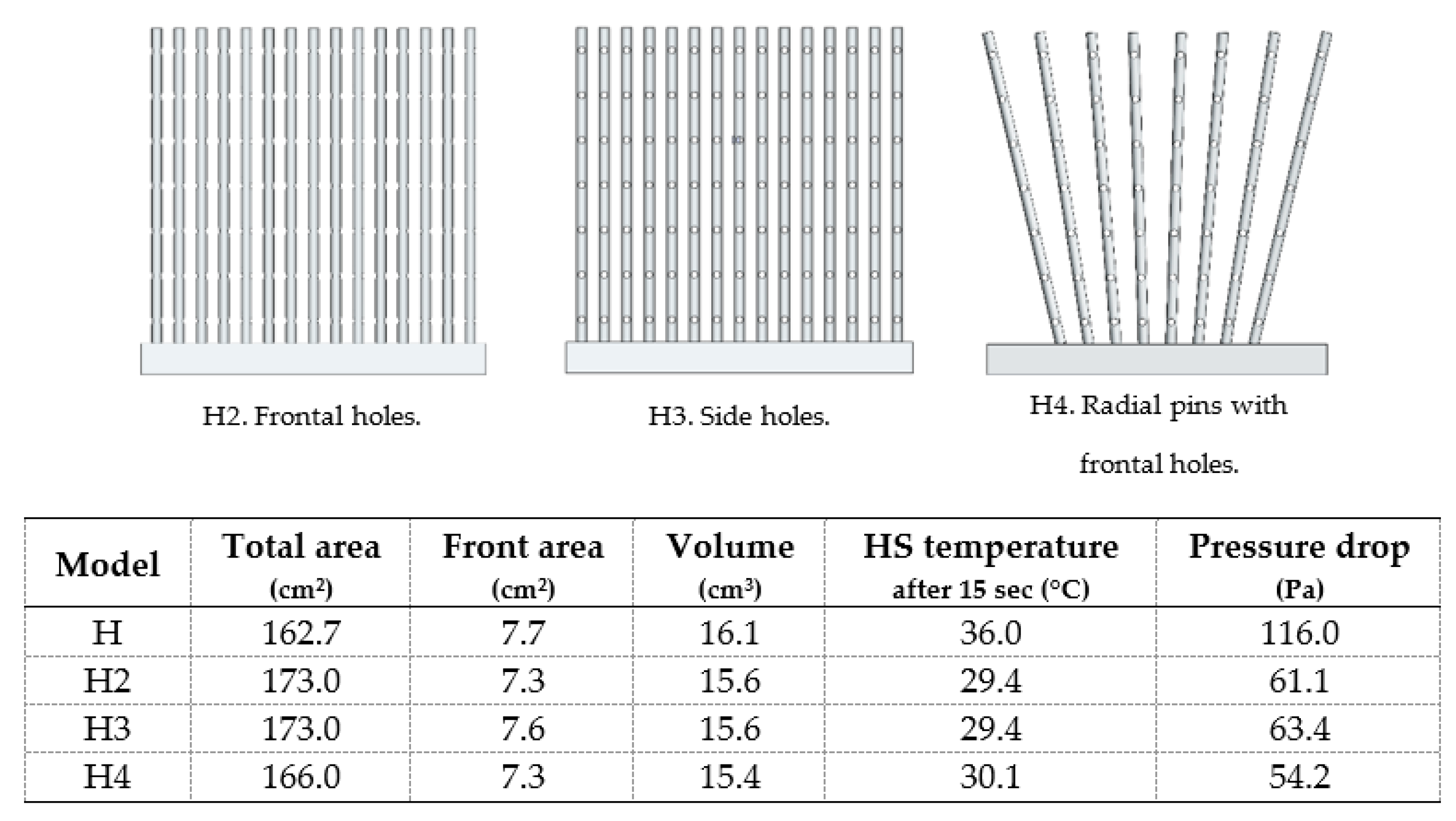 Materials 14 02041 g015 Materials 14 02041 g015