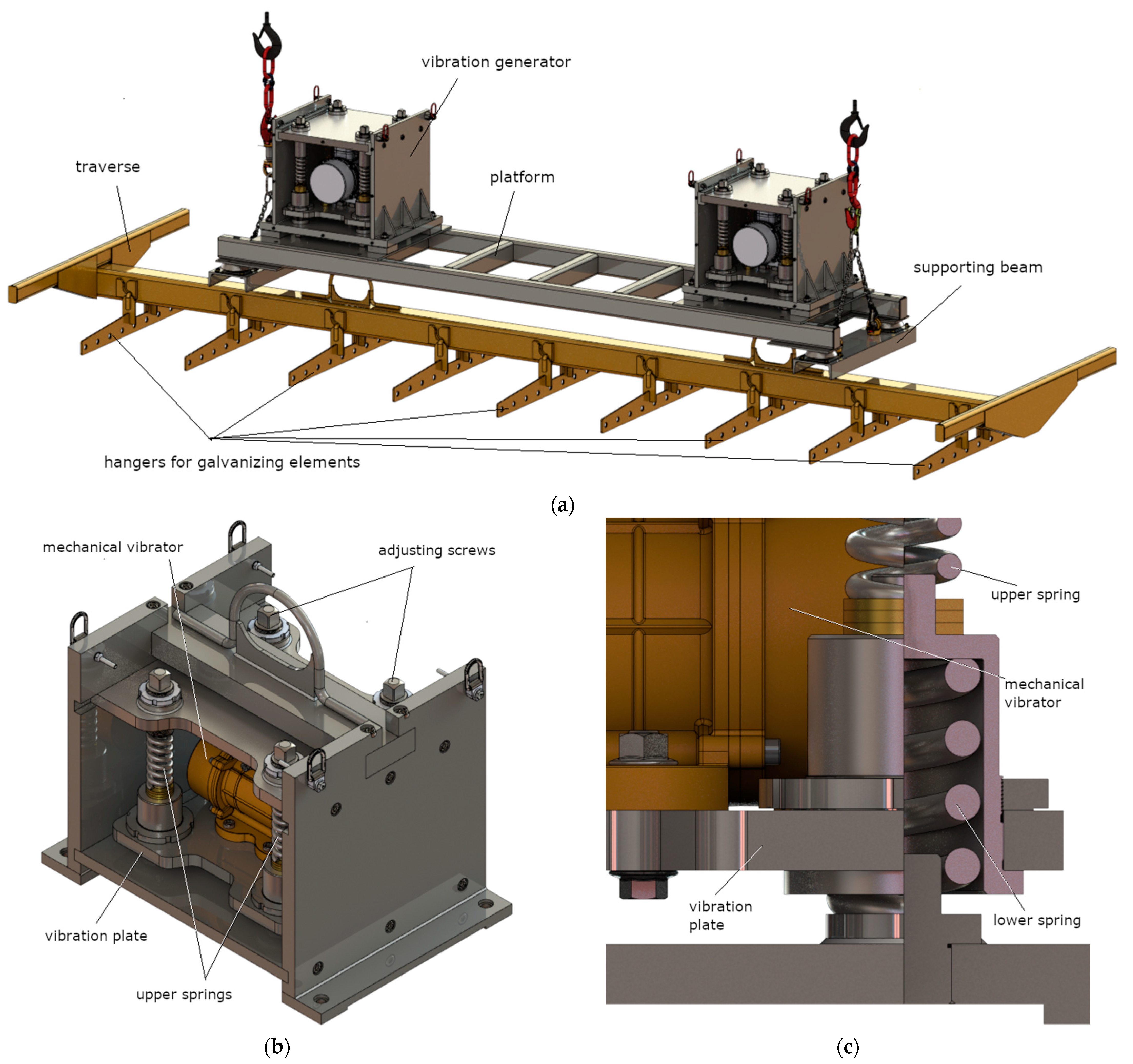 Materials 14 02042 g001 550