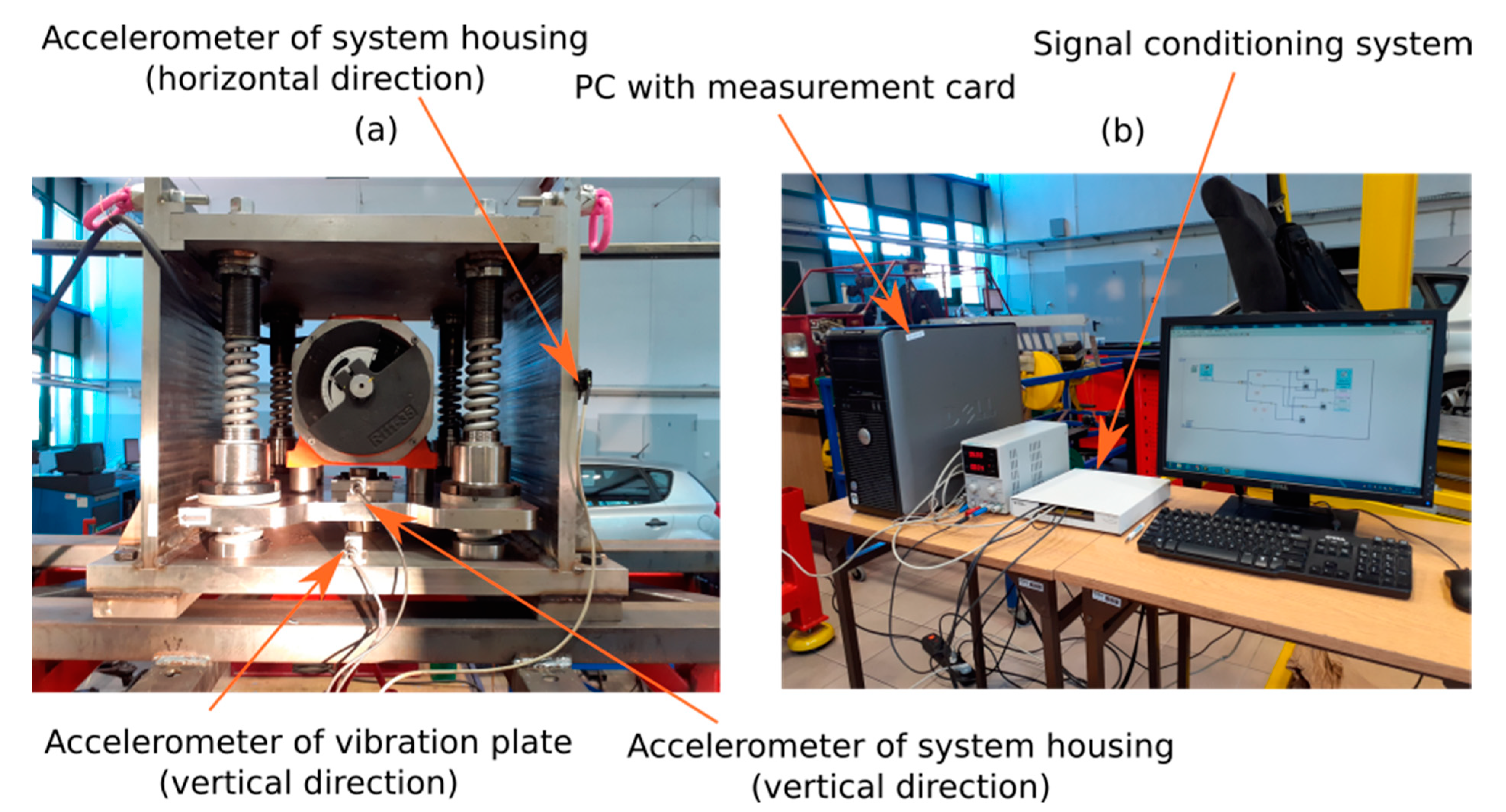 Materials 14 02042 g004 550