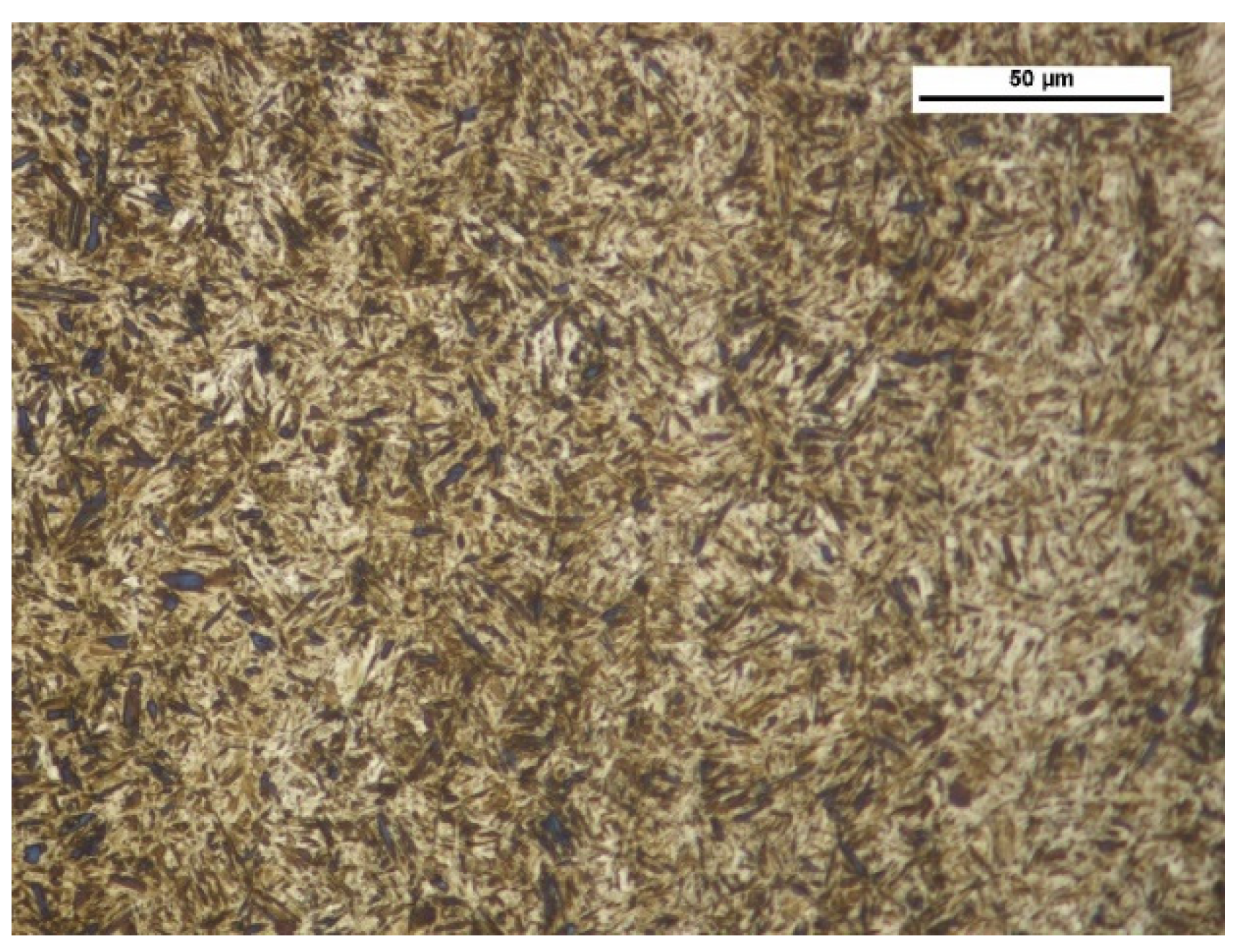 Materials 14 02043 g003