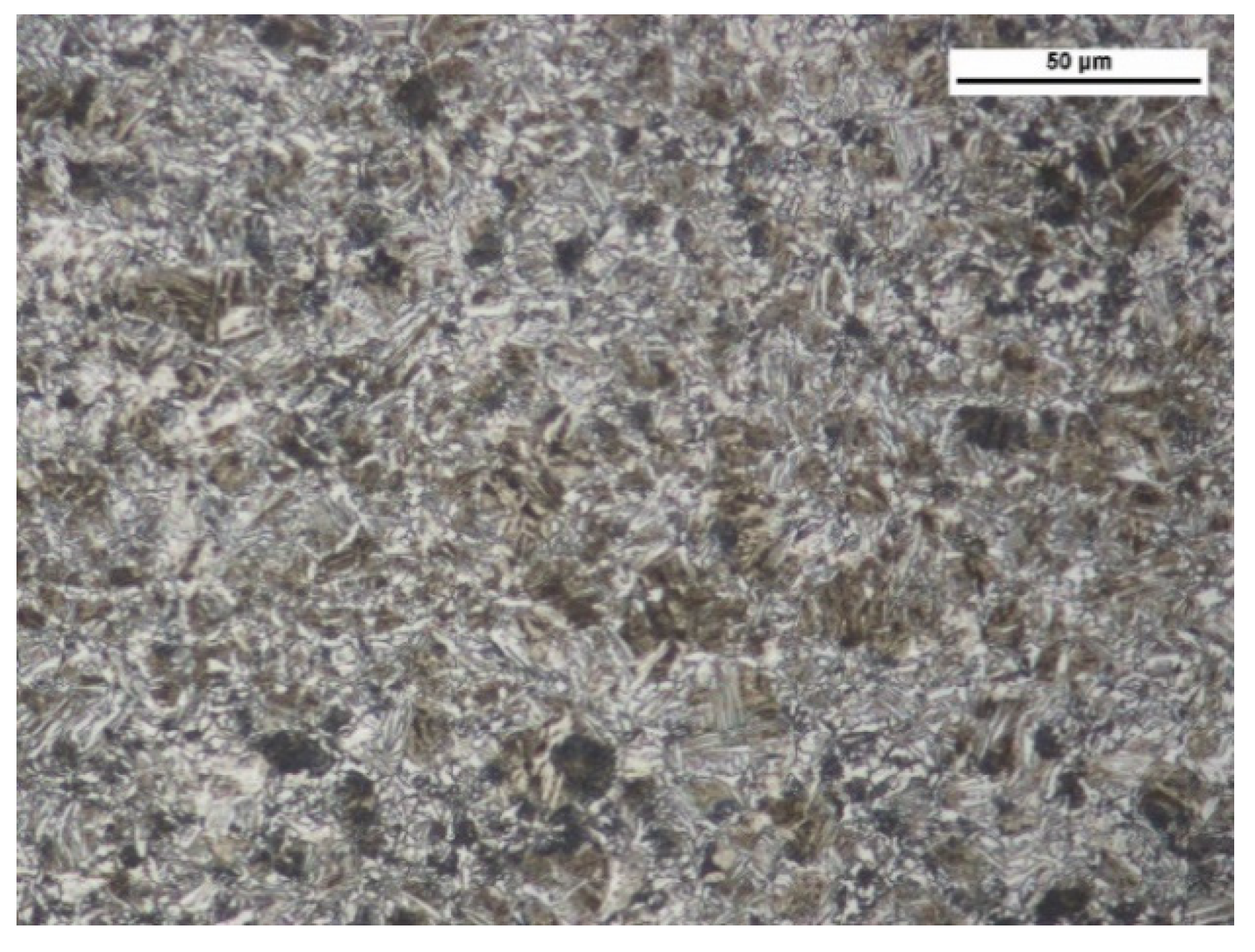 Materials 14 02043 g004