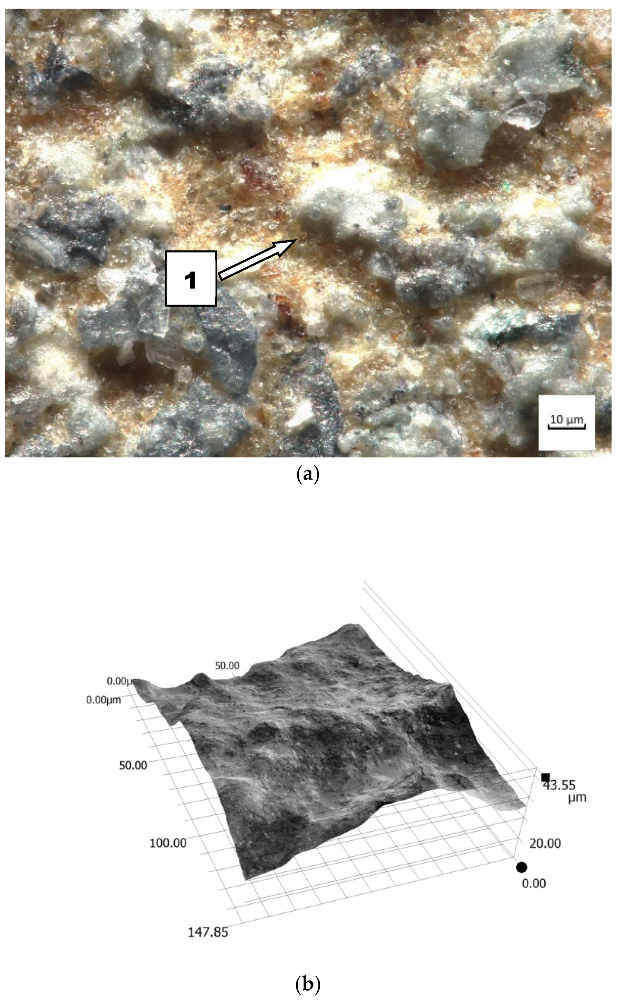 Materials 14 02043 g012