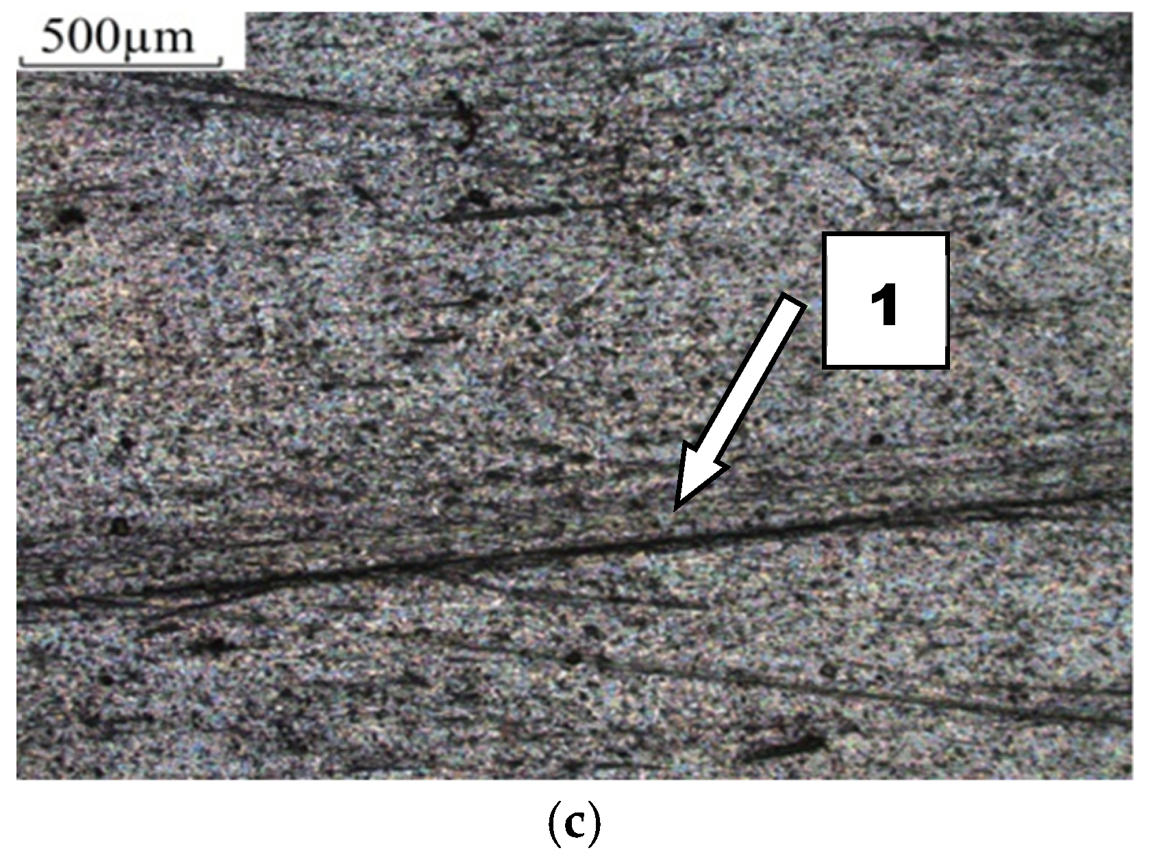 Materials 14 02043 g016b