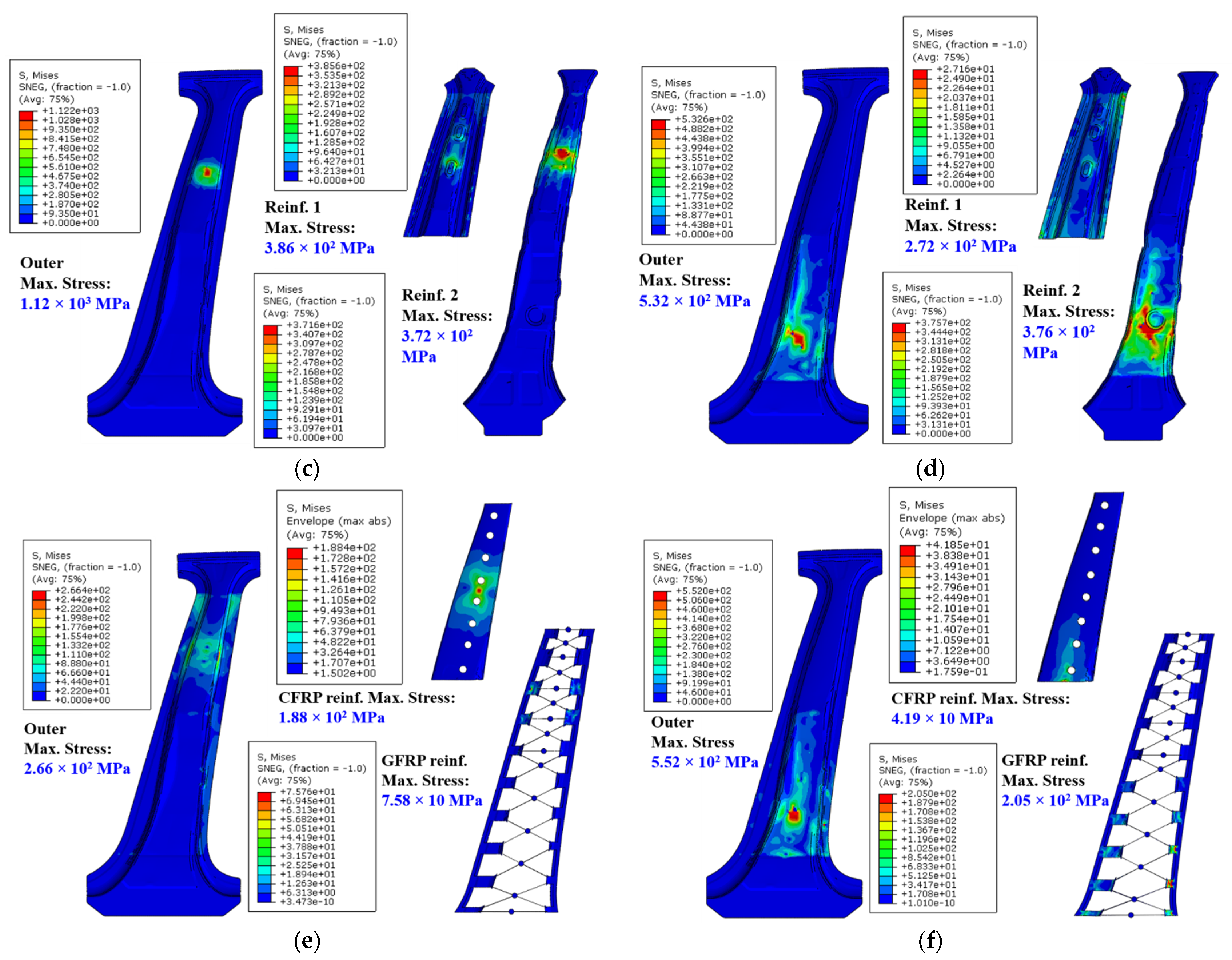 Materials 14 02047 g017b Materials 14 02047 g017b