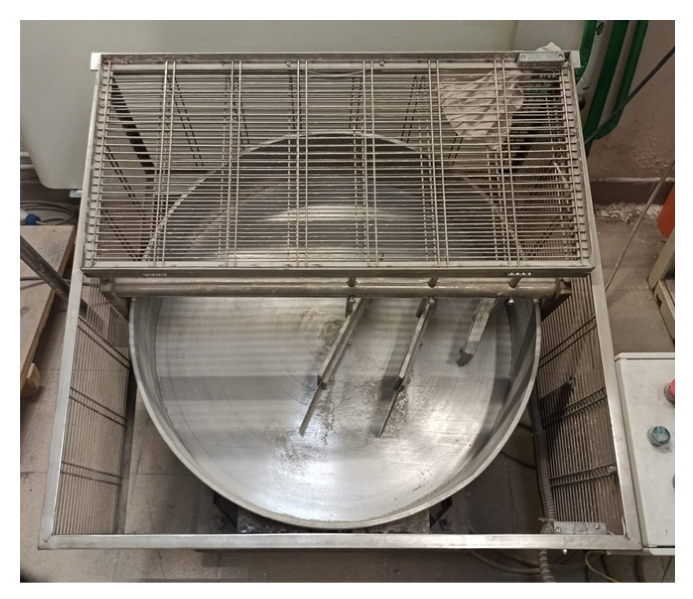 Materials 14 02048 g001 Materials 14 02048 g001