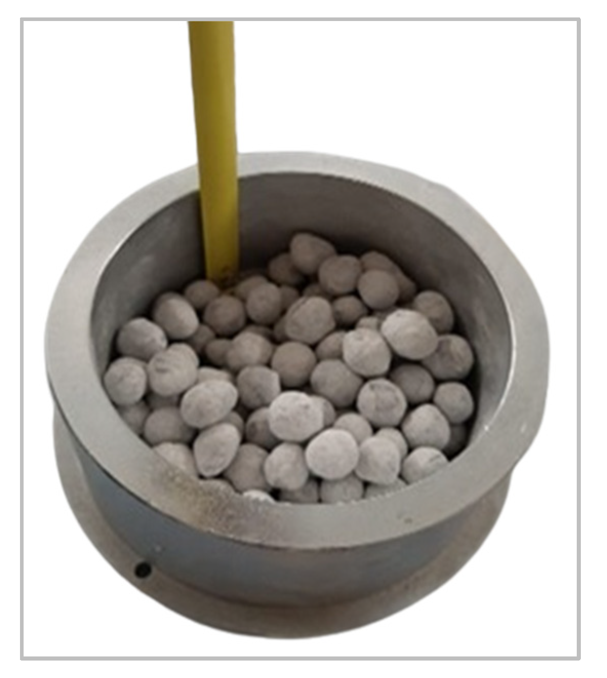 Materials 14 02048 g002 Materials 14 02048 g002