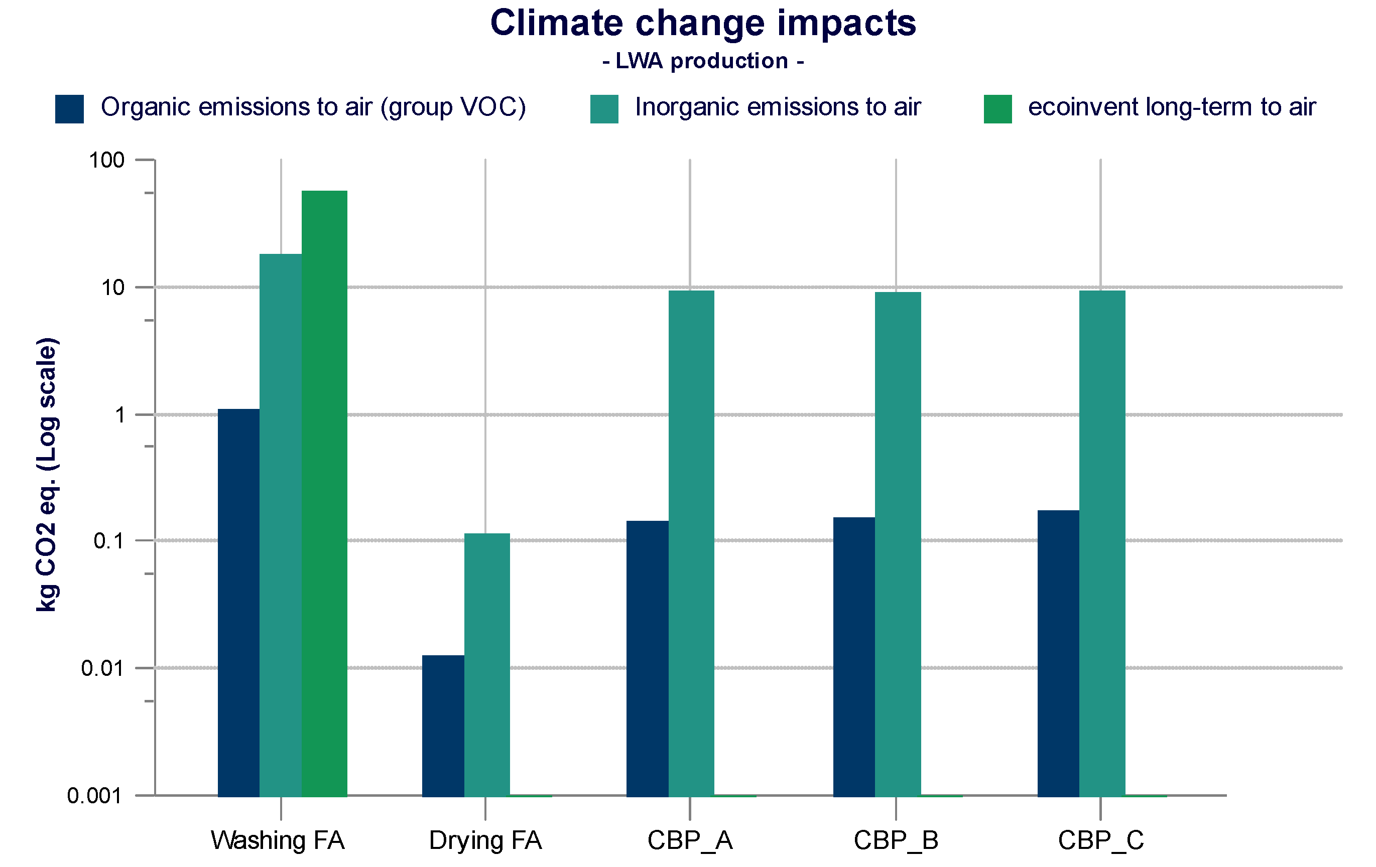 Materials 14 02048 g006 Materials 14 02048 g006
