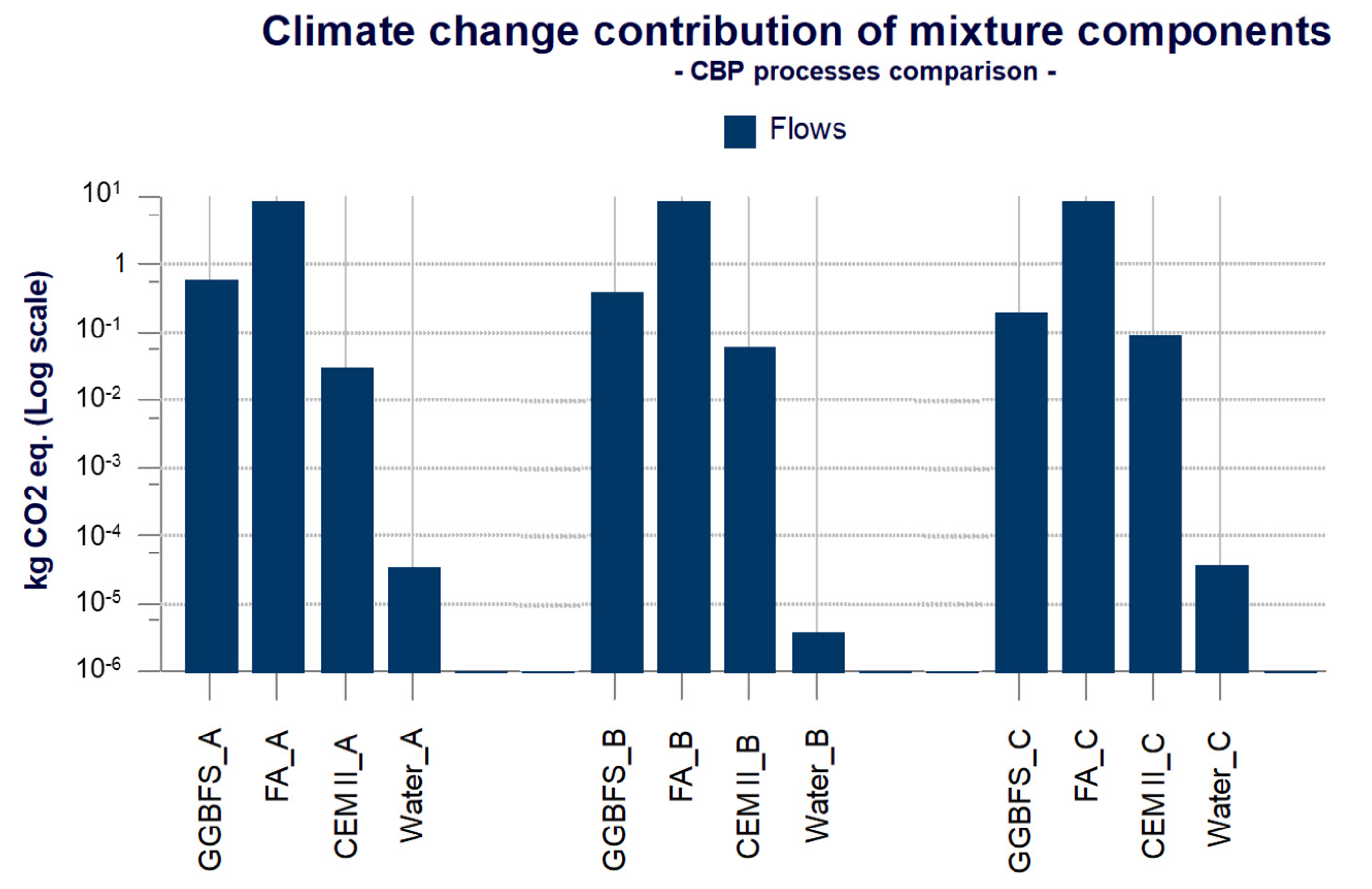 Materials 14 02048 g008 Materials 14 02048 g008