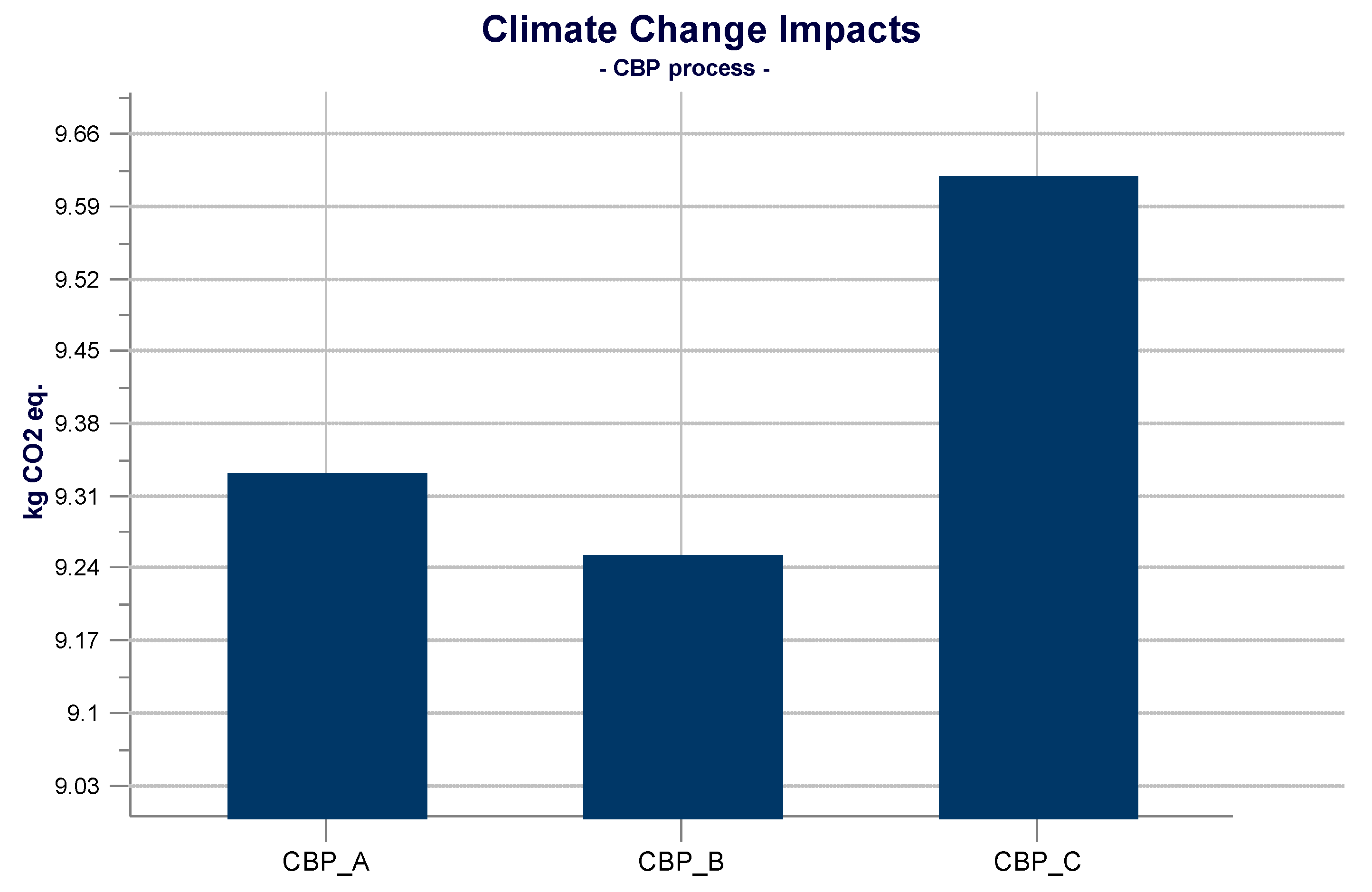 Materials 14 02048 g009 Materials 14 02048 g009