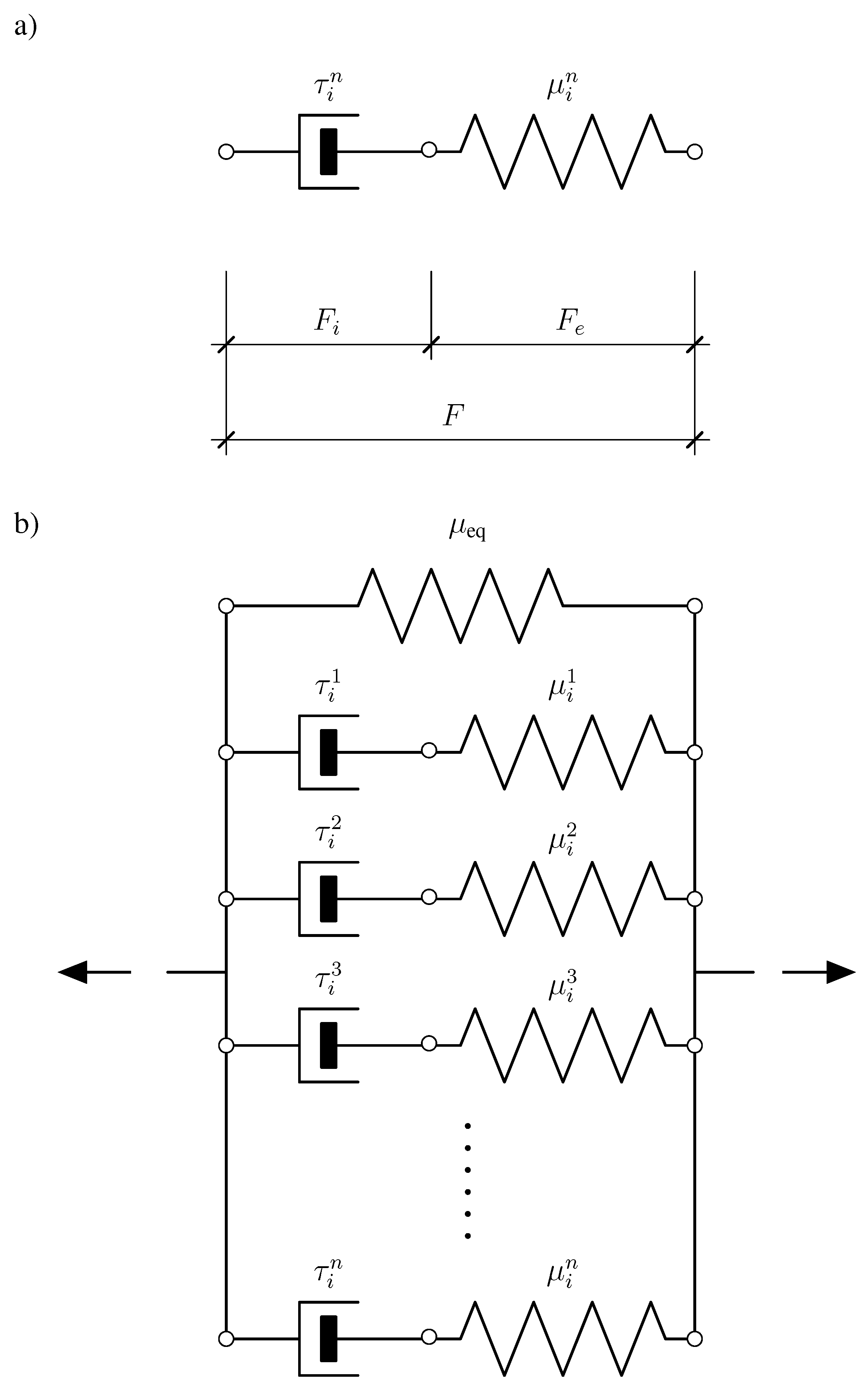 Materials 14 02049 g003