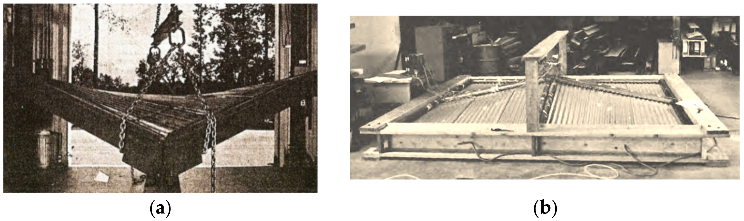 Materials 14 02051 g003