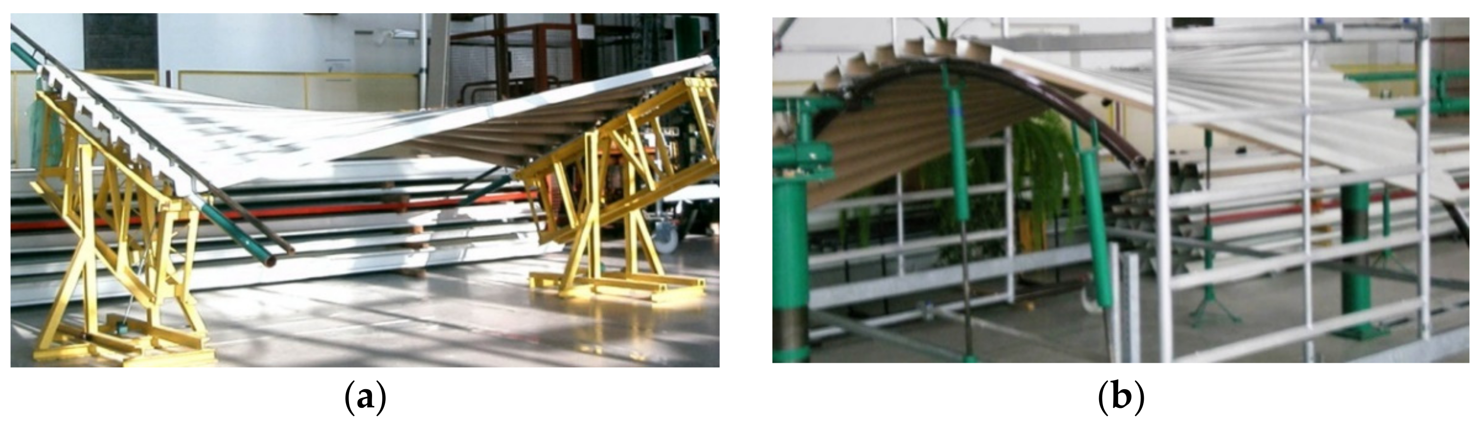 Materials 14 02051 g006