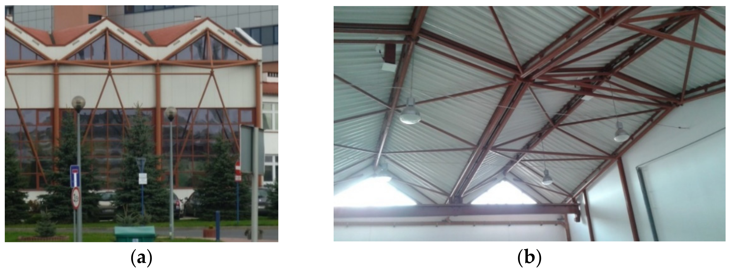 Materials 14 02051 g008