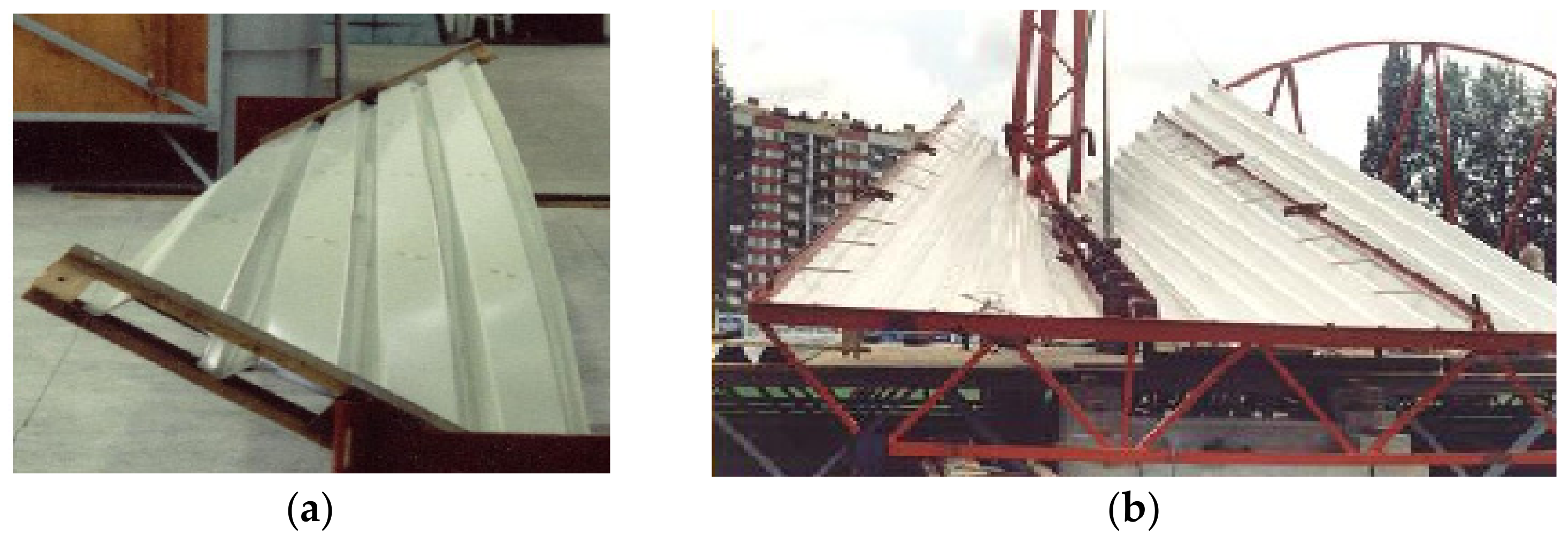 Materials 14 02051 g012