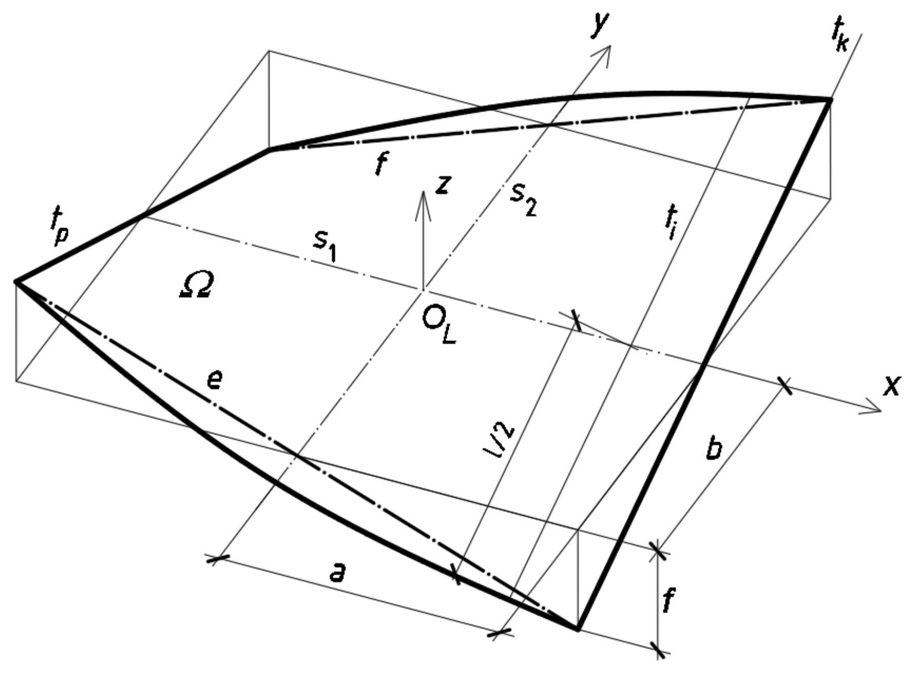 Materials 14 02051 g018